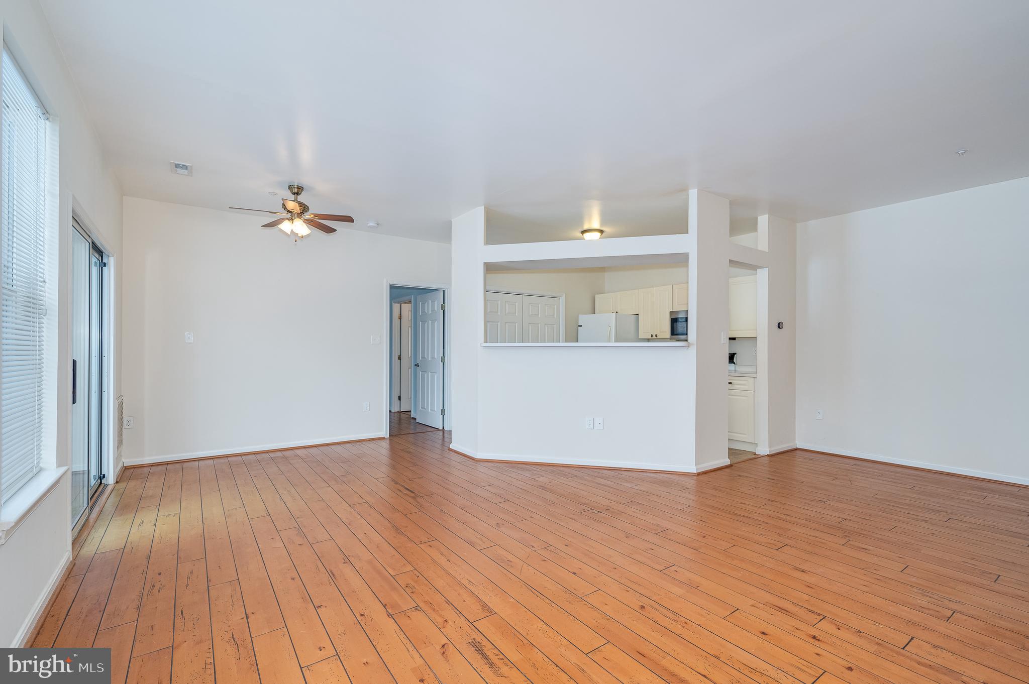 WATERSIDE - Residential