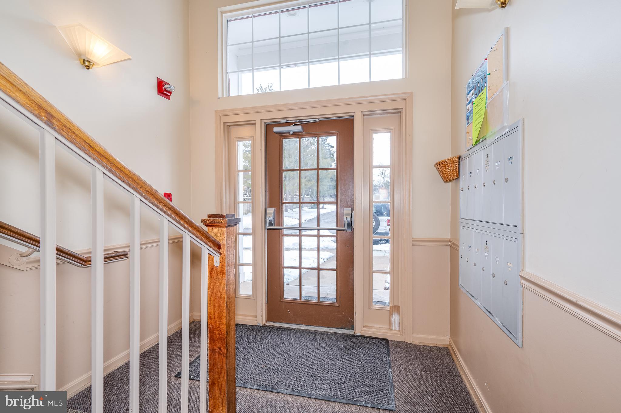 WATERSIDE - Residential