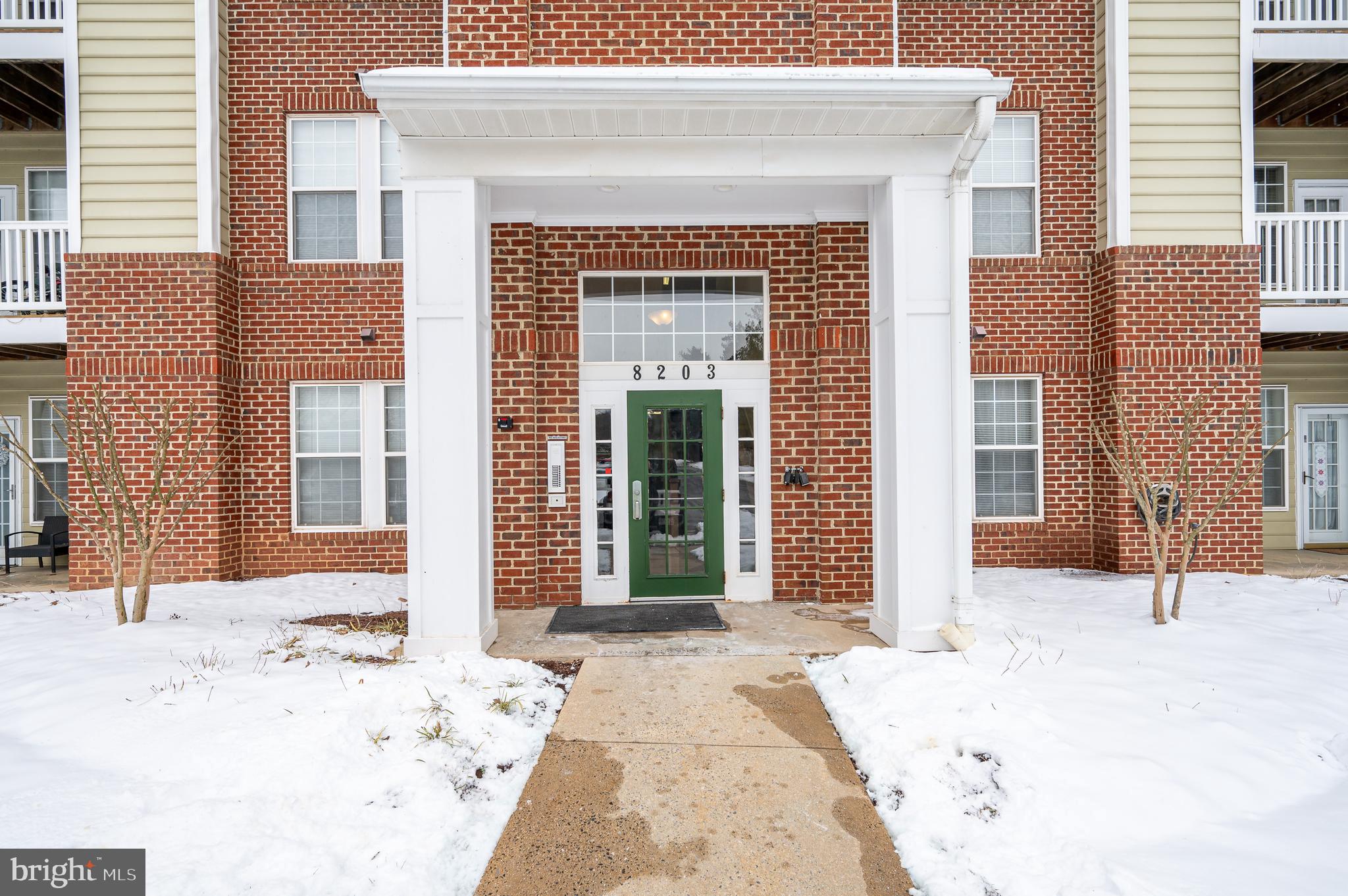 WATERSIDE - Residential