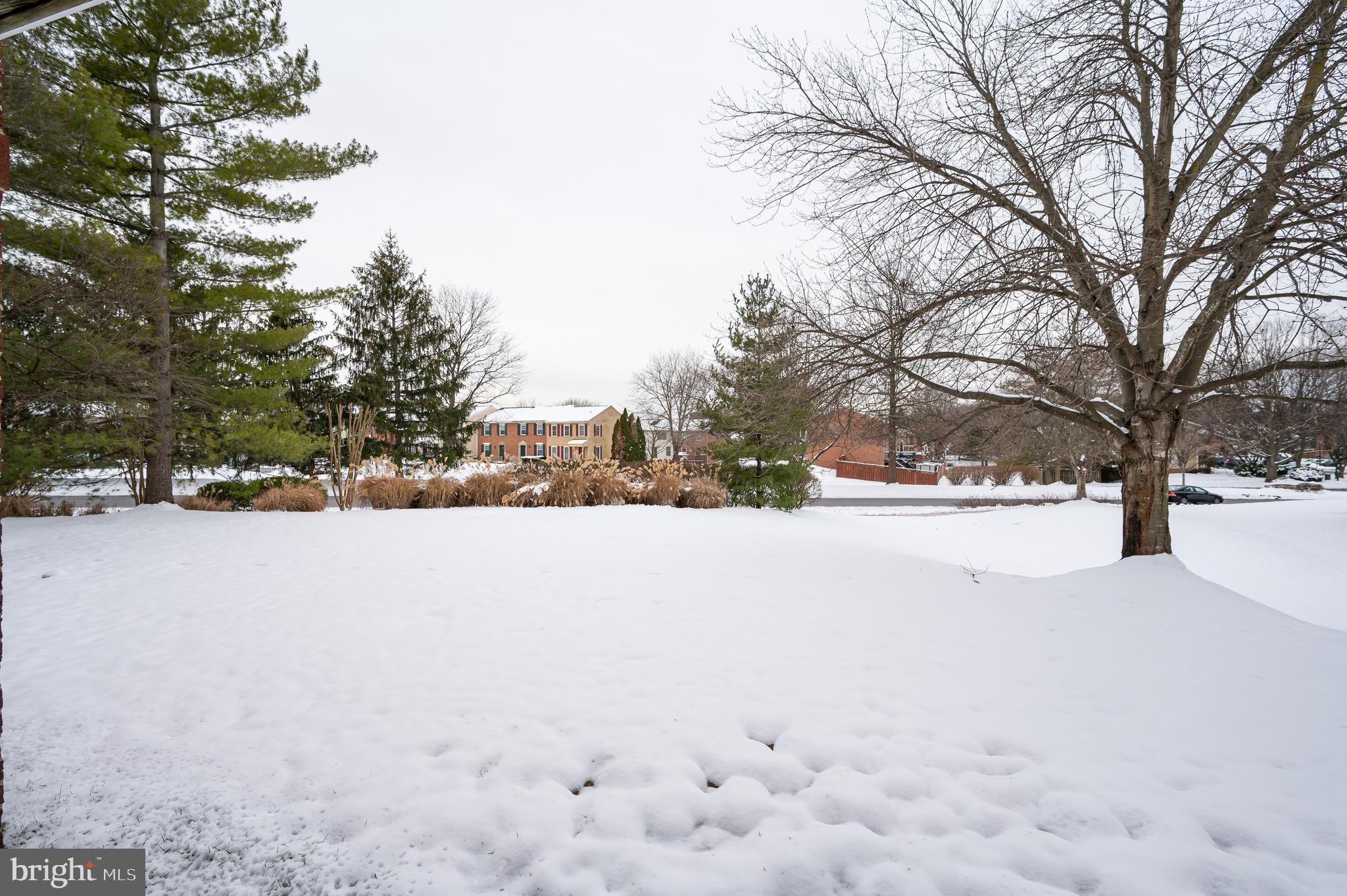 WATERSIDE - Residential