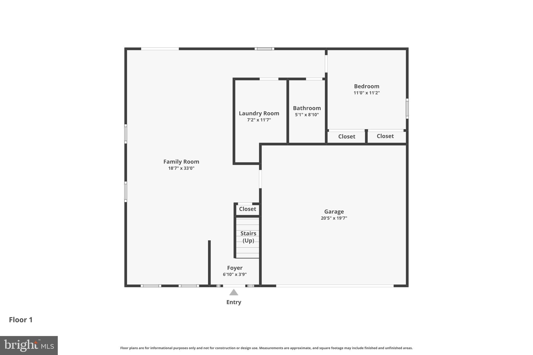 NATIONAL MHP - Residential