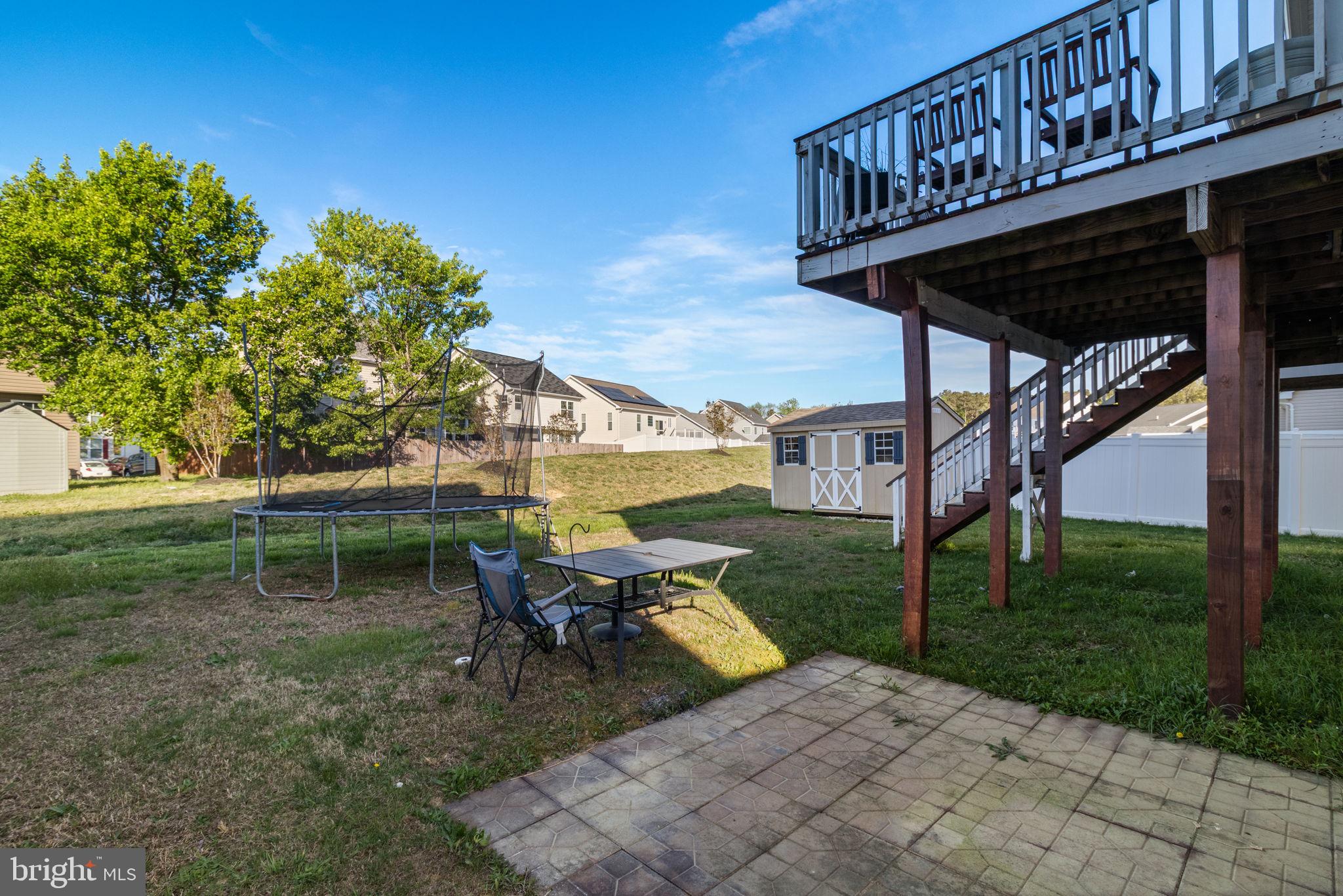 NATIONAL MHP - Residential