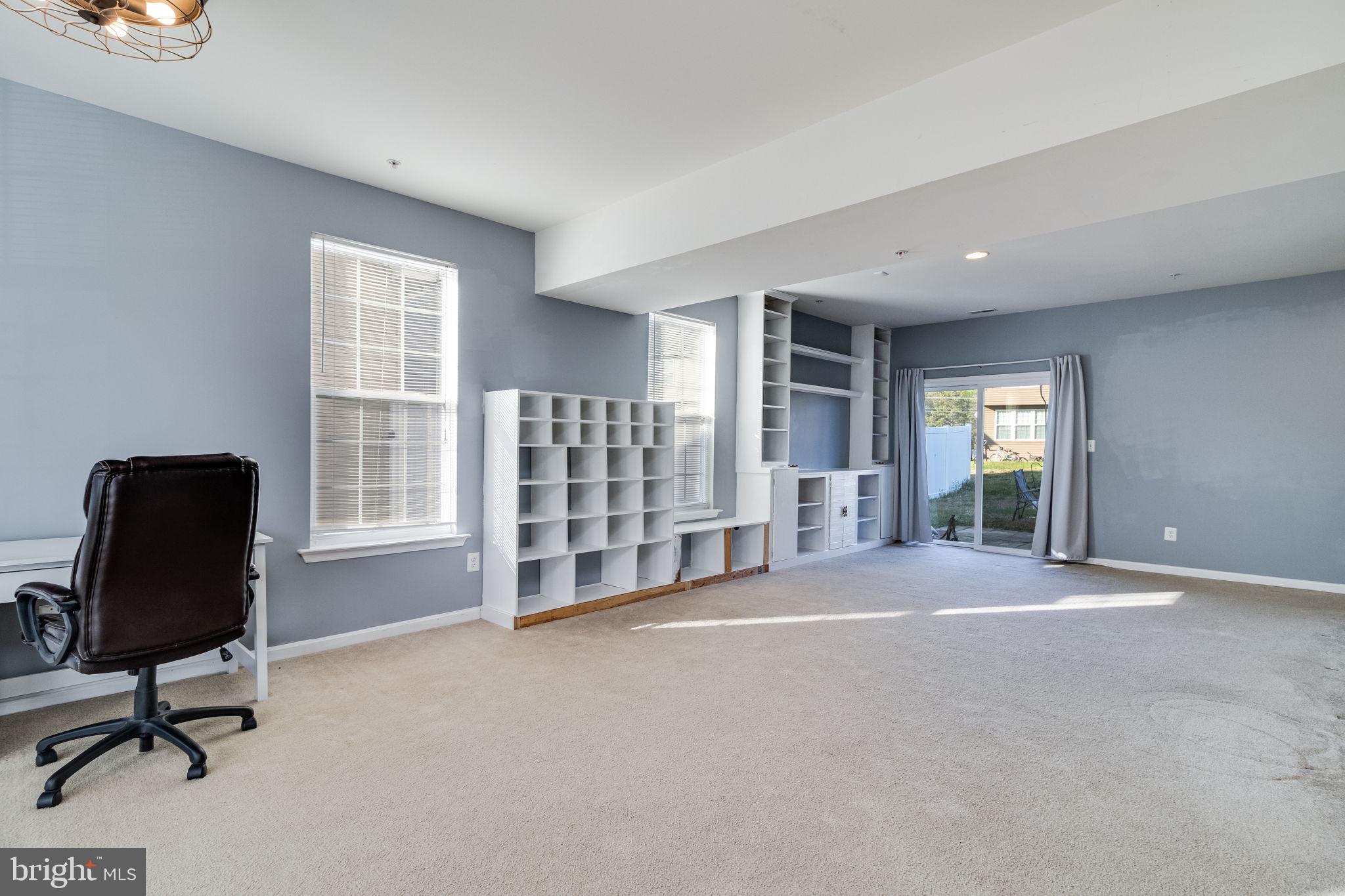 NATIONAL MHP - Residential