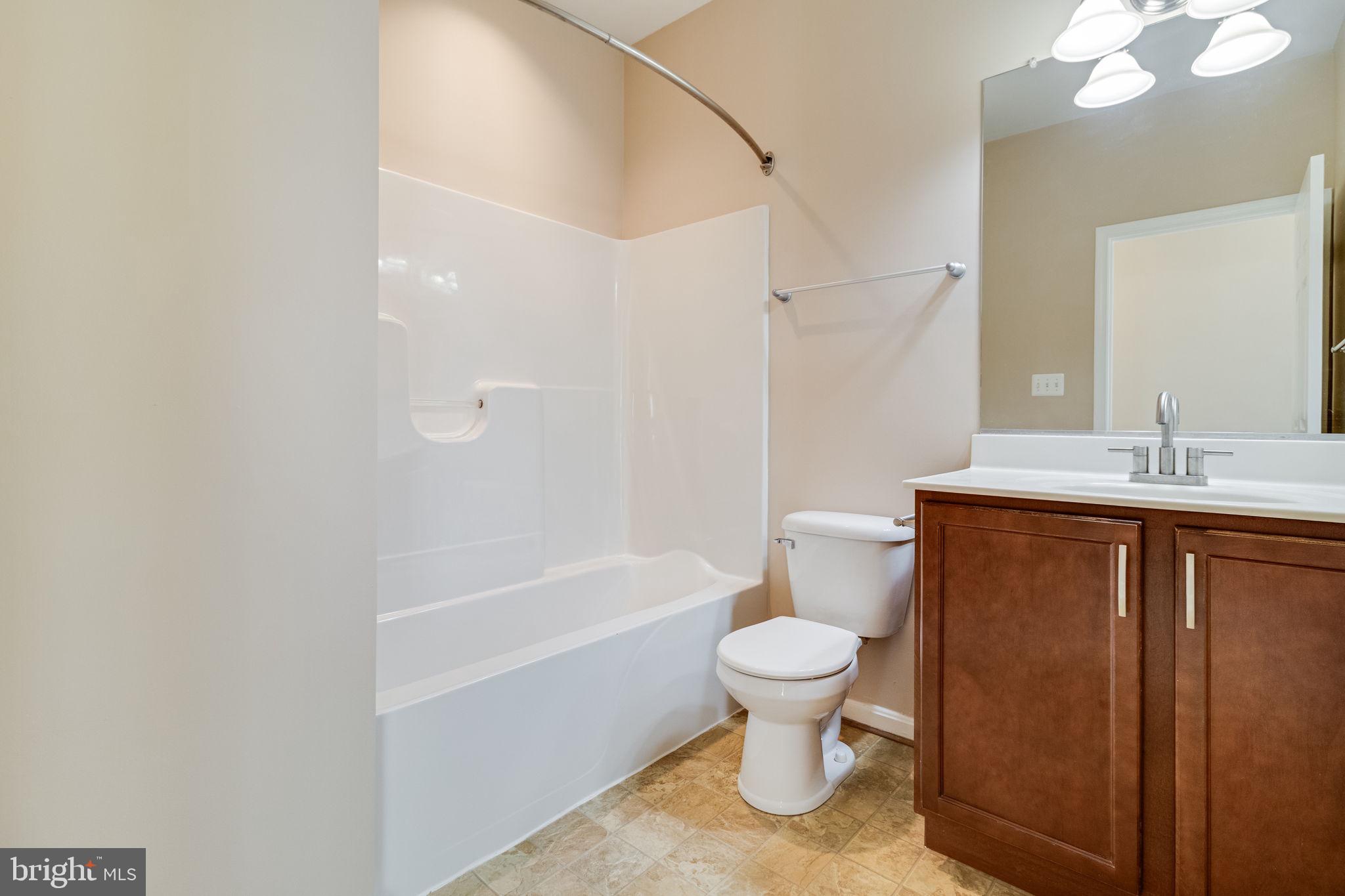 NATIONAL MHP - Residential