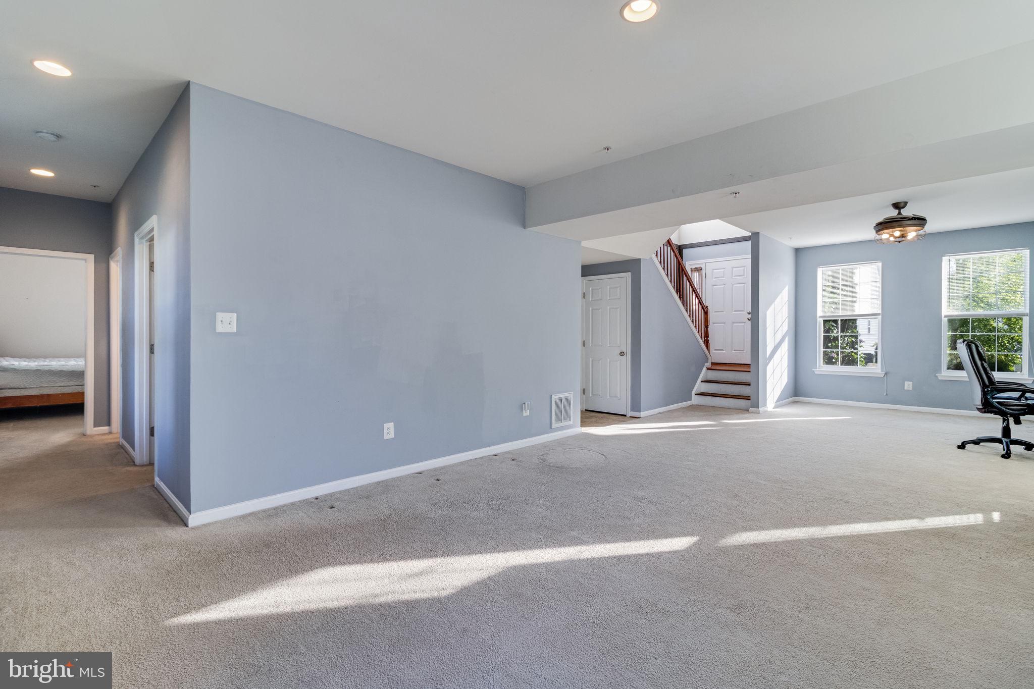 NATIONAL MHP - Residential