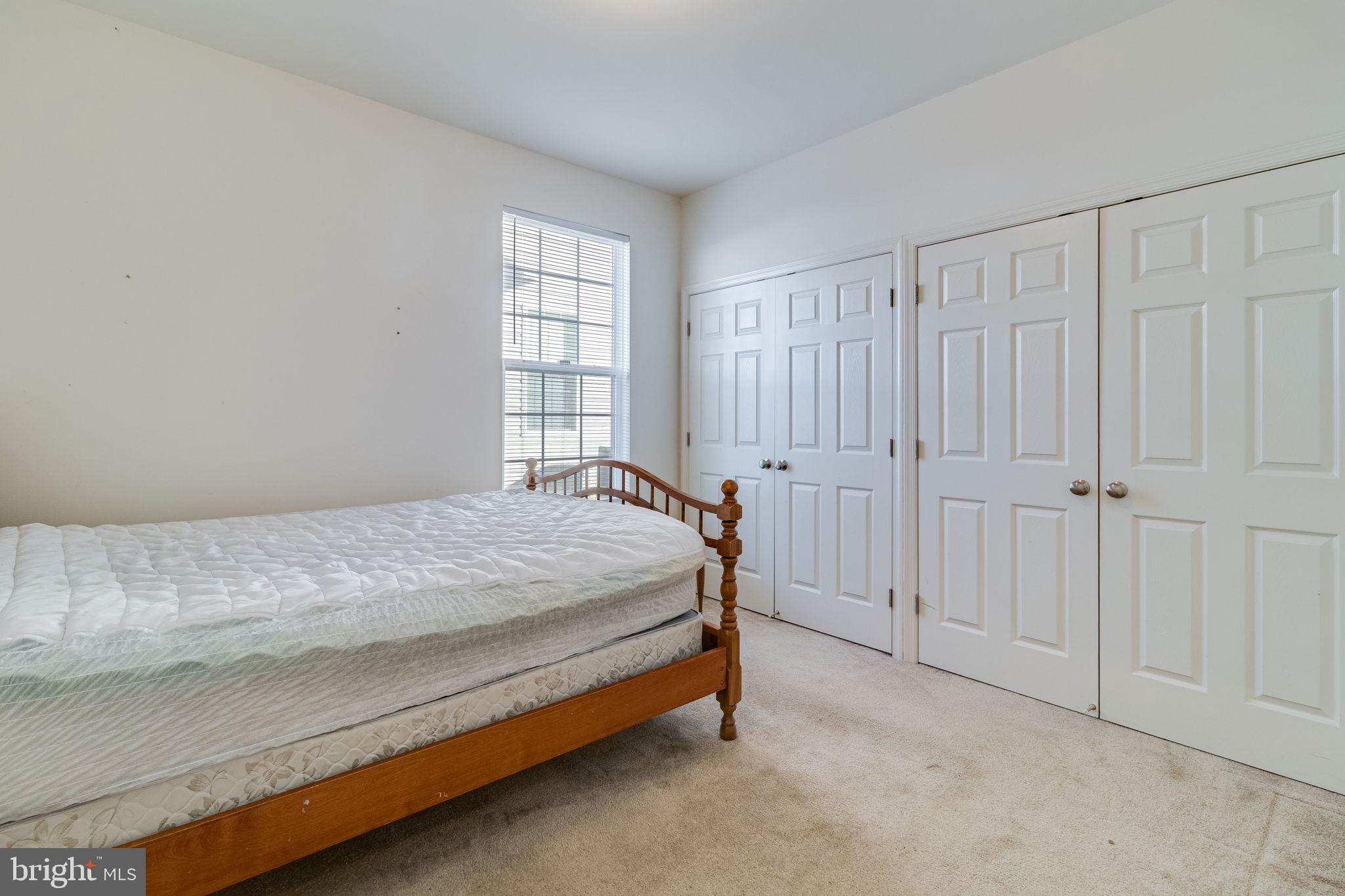 NATIONAL MHP - Residential