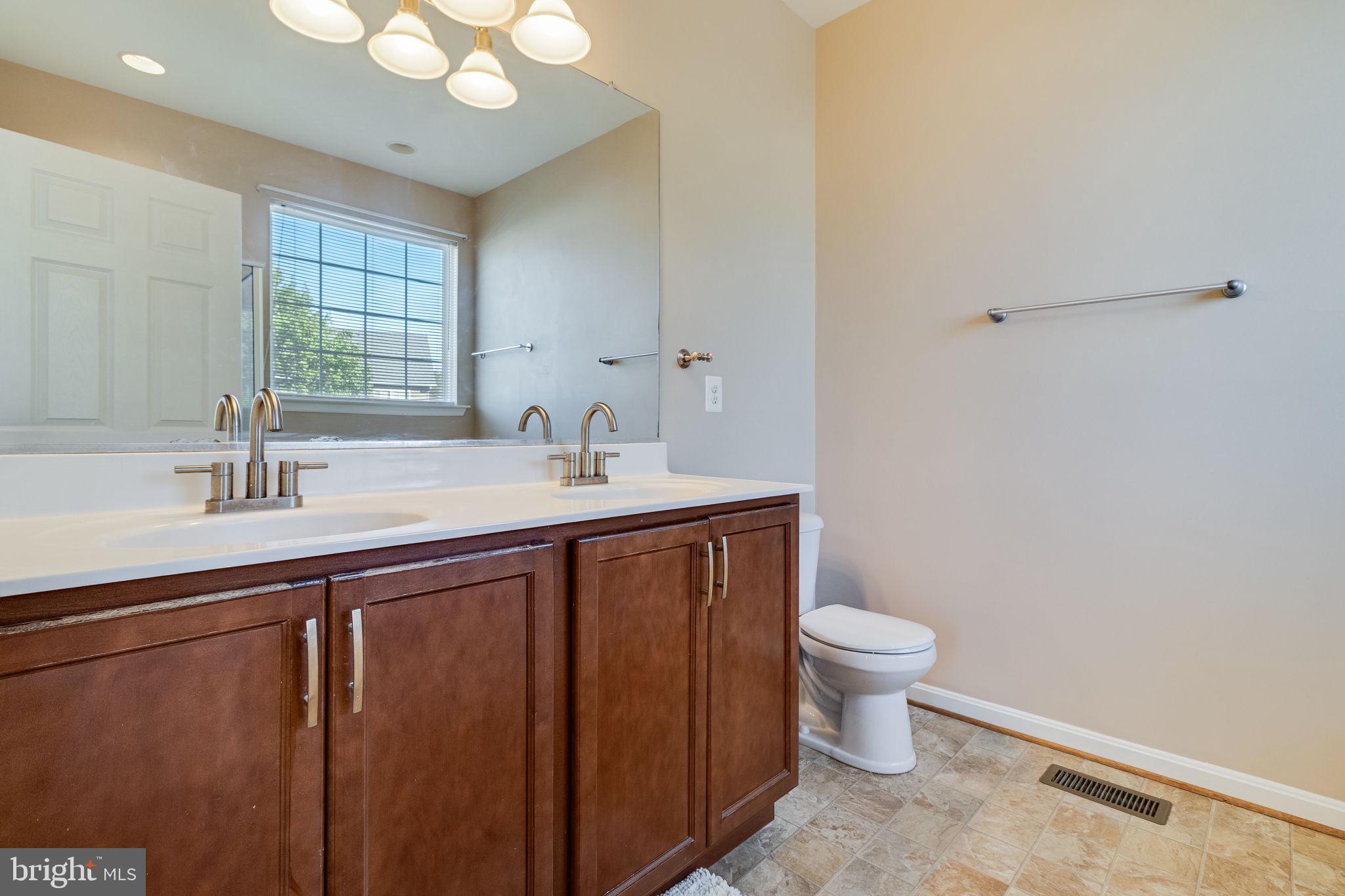 NATIONAL MHP - Residential