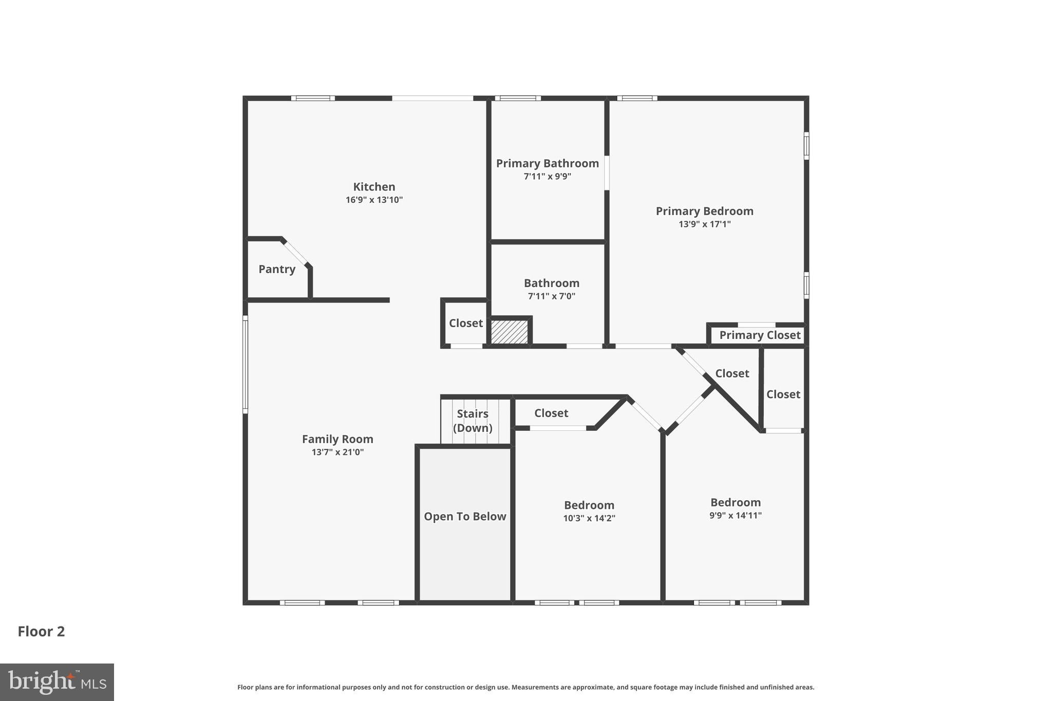 NATIONAL MHP - Residential