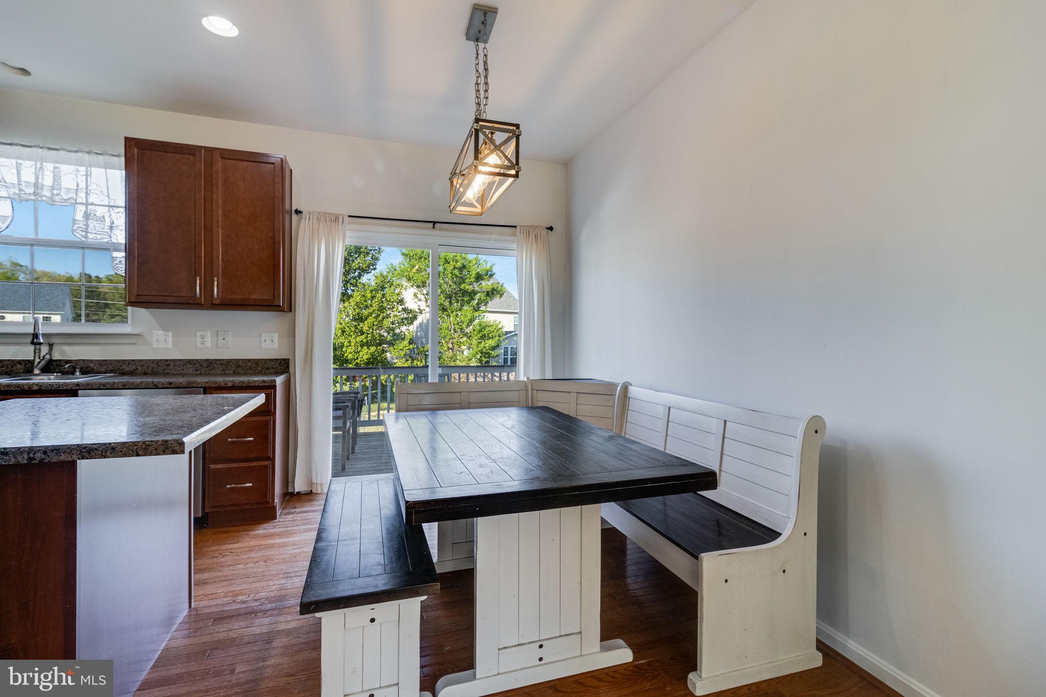 NATIONAL MHP - Residential