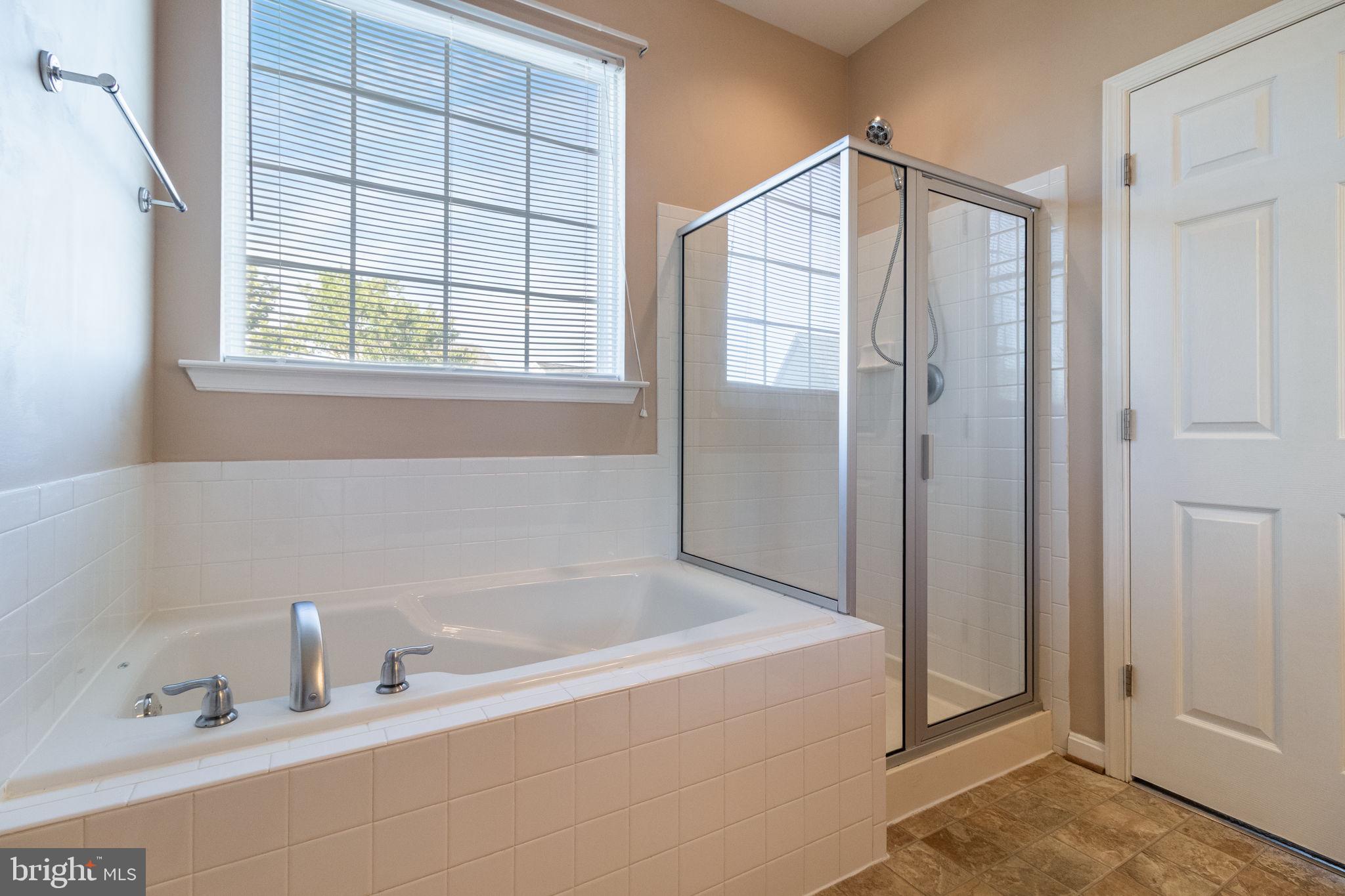 NATIONAL MHP - Residential