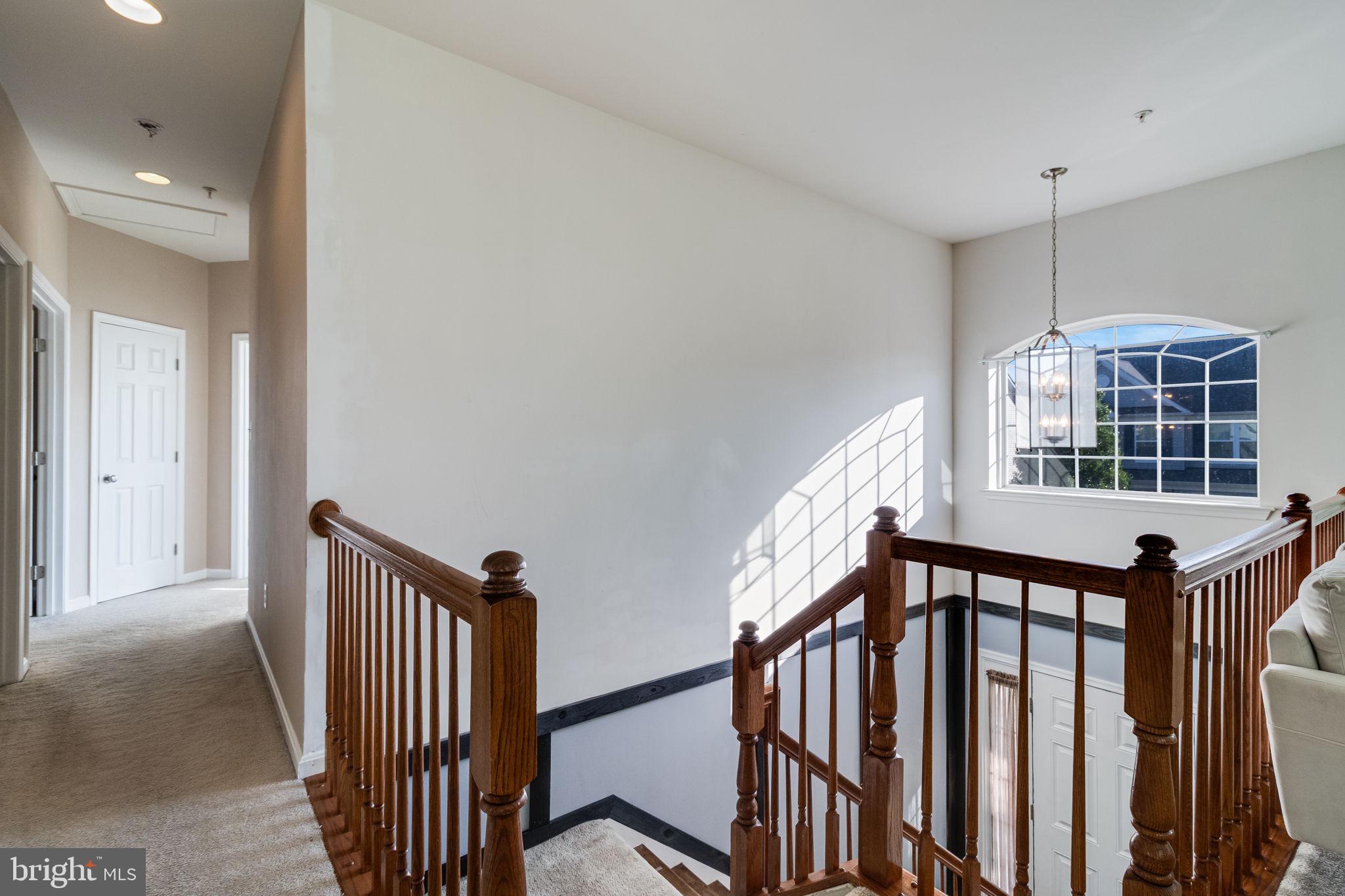 NATIONAL MHP - Residential