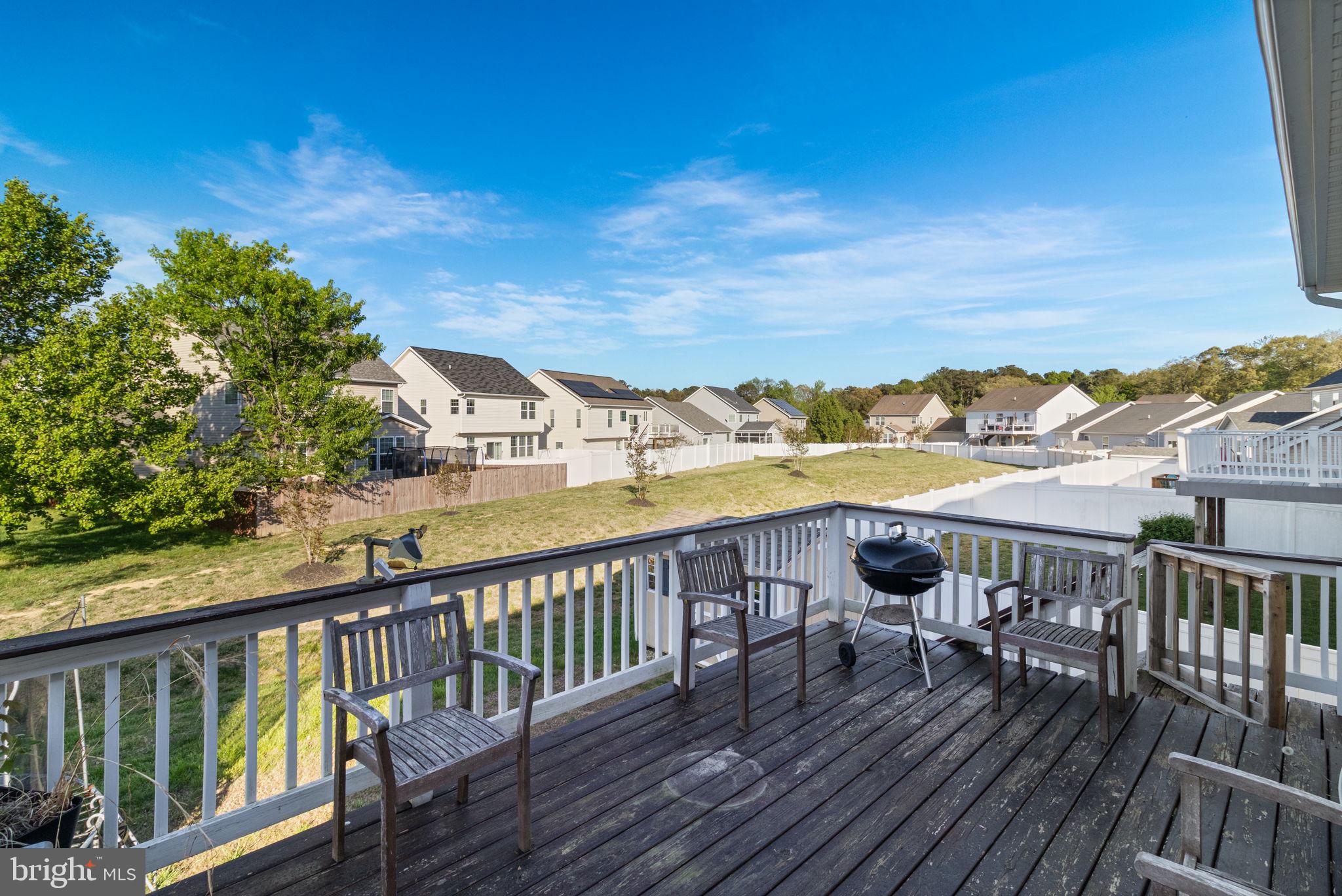 NATIONAL MHP - Residential