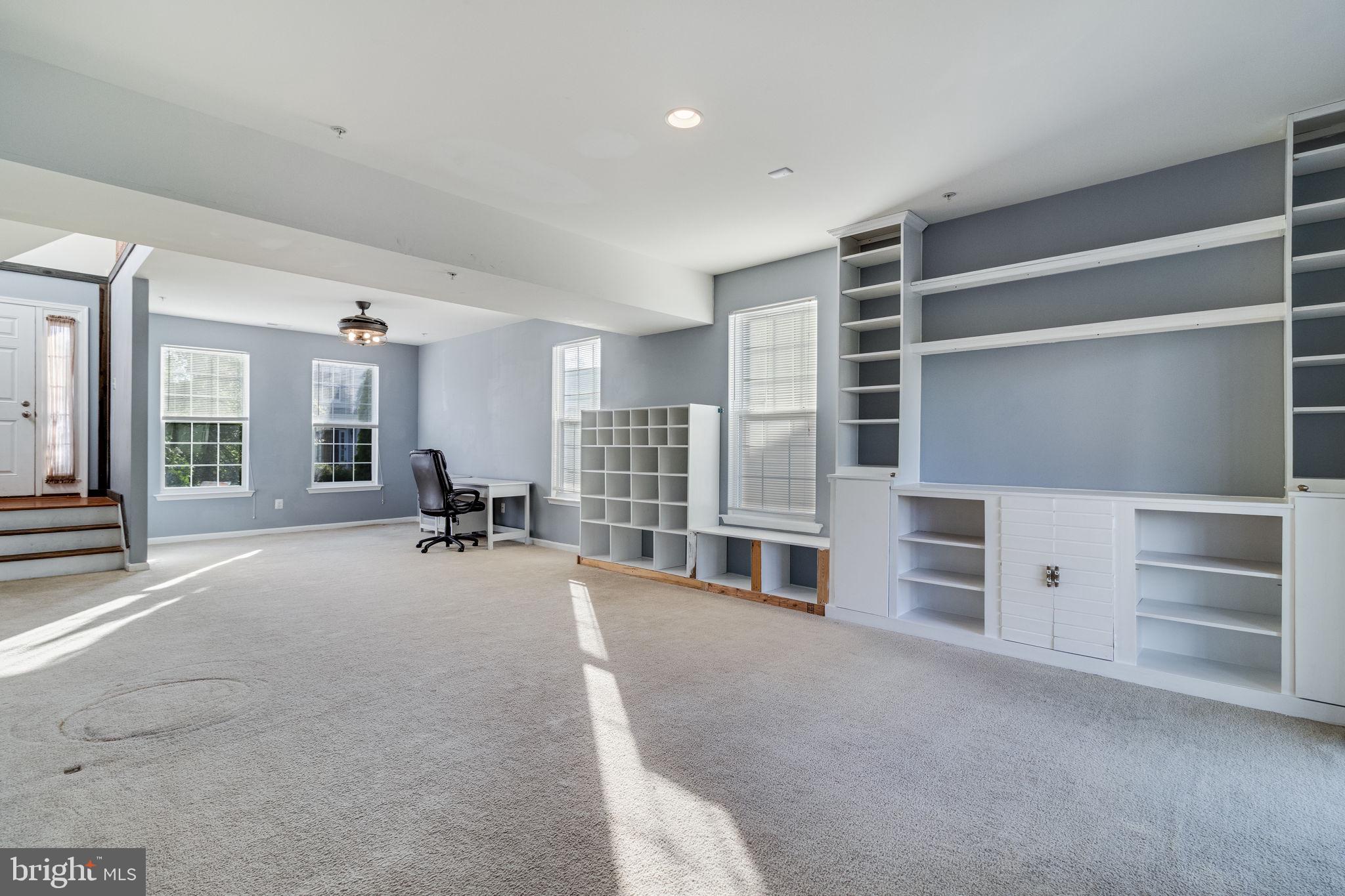 NATIONAL MHP - Residential