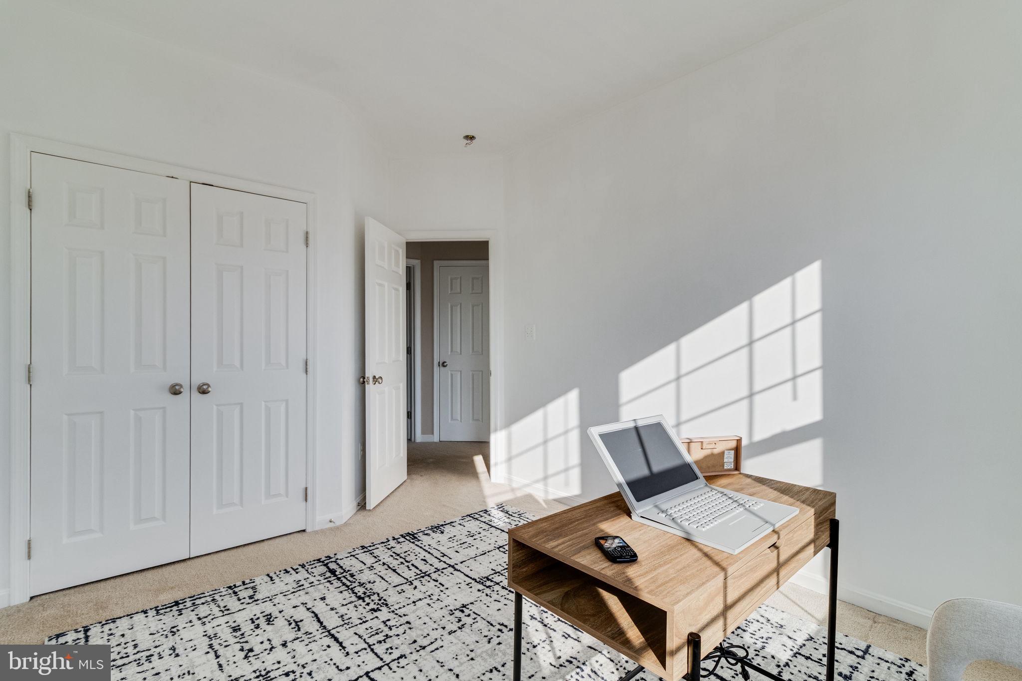 NATIONAL MHP - Residential