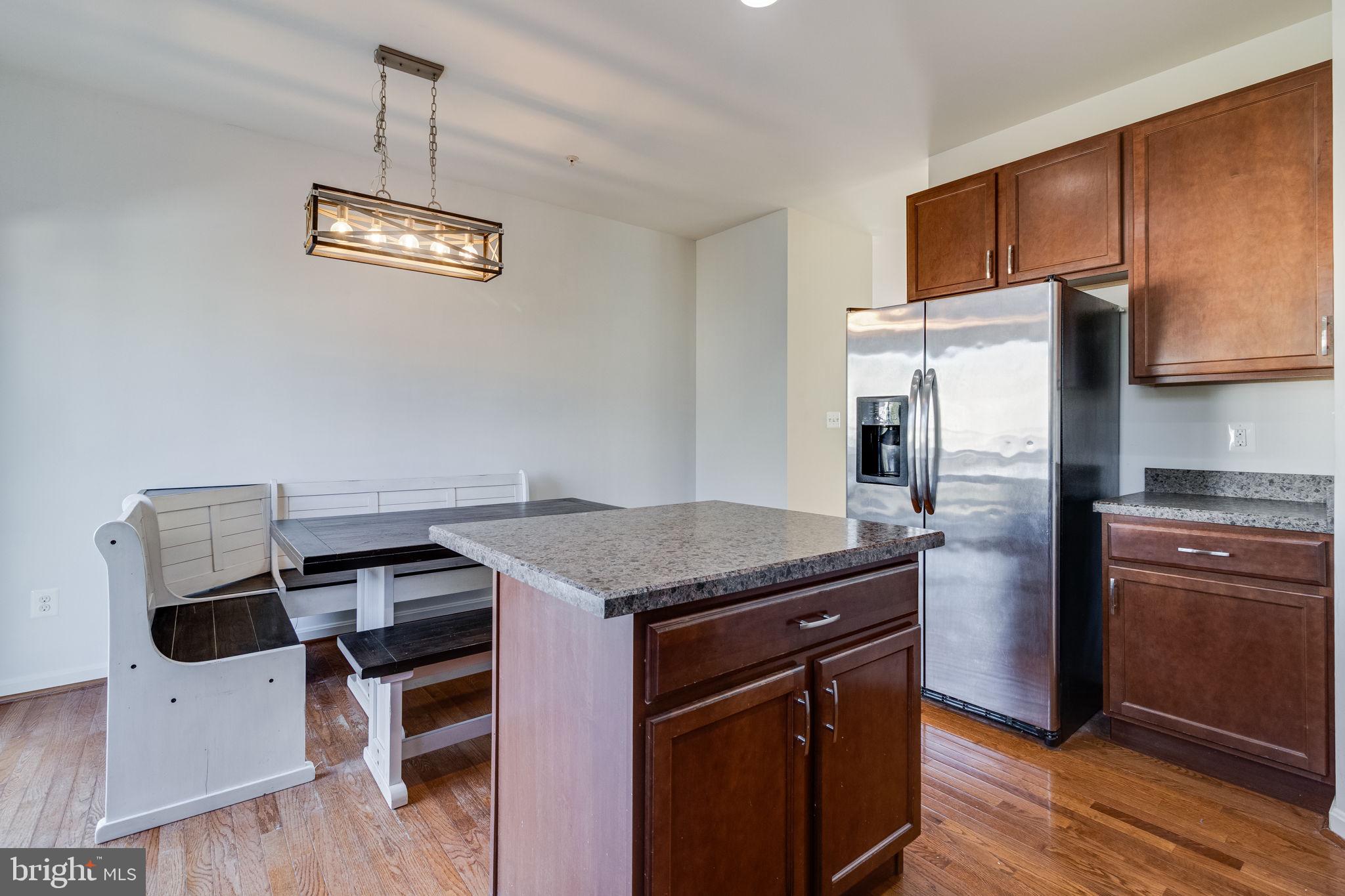 NATIONAL MHP - Residential