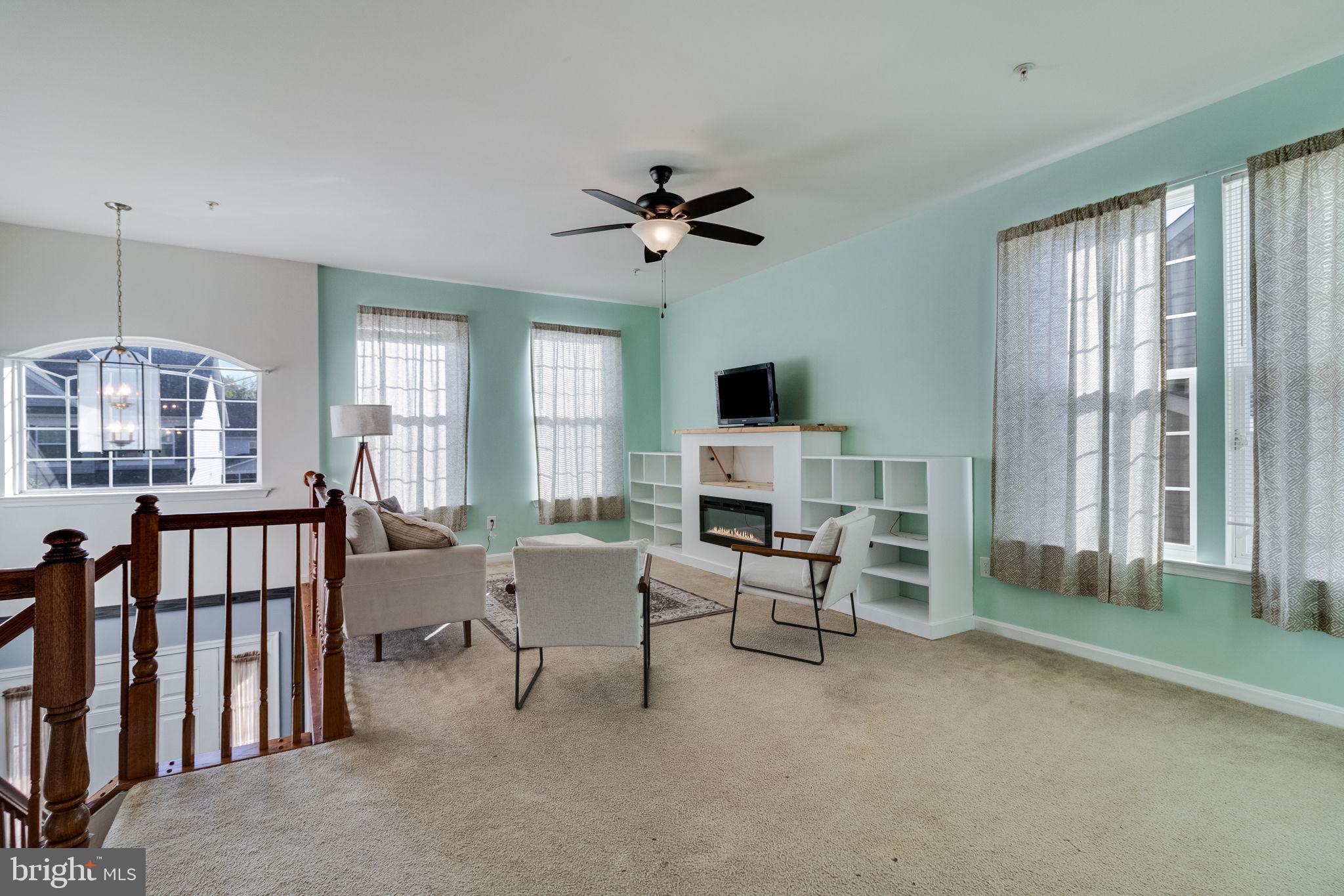 NATIONAL MHP - Residential