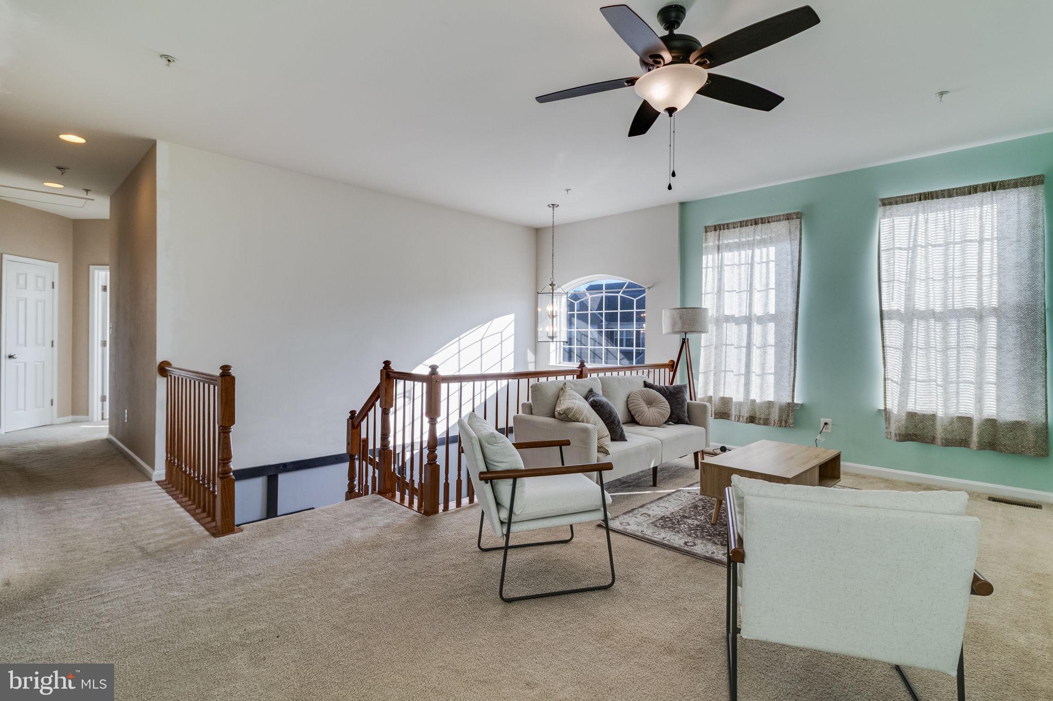 NATIONAL MHP - Residential