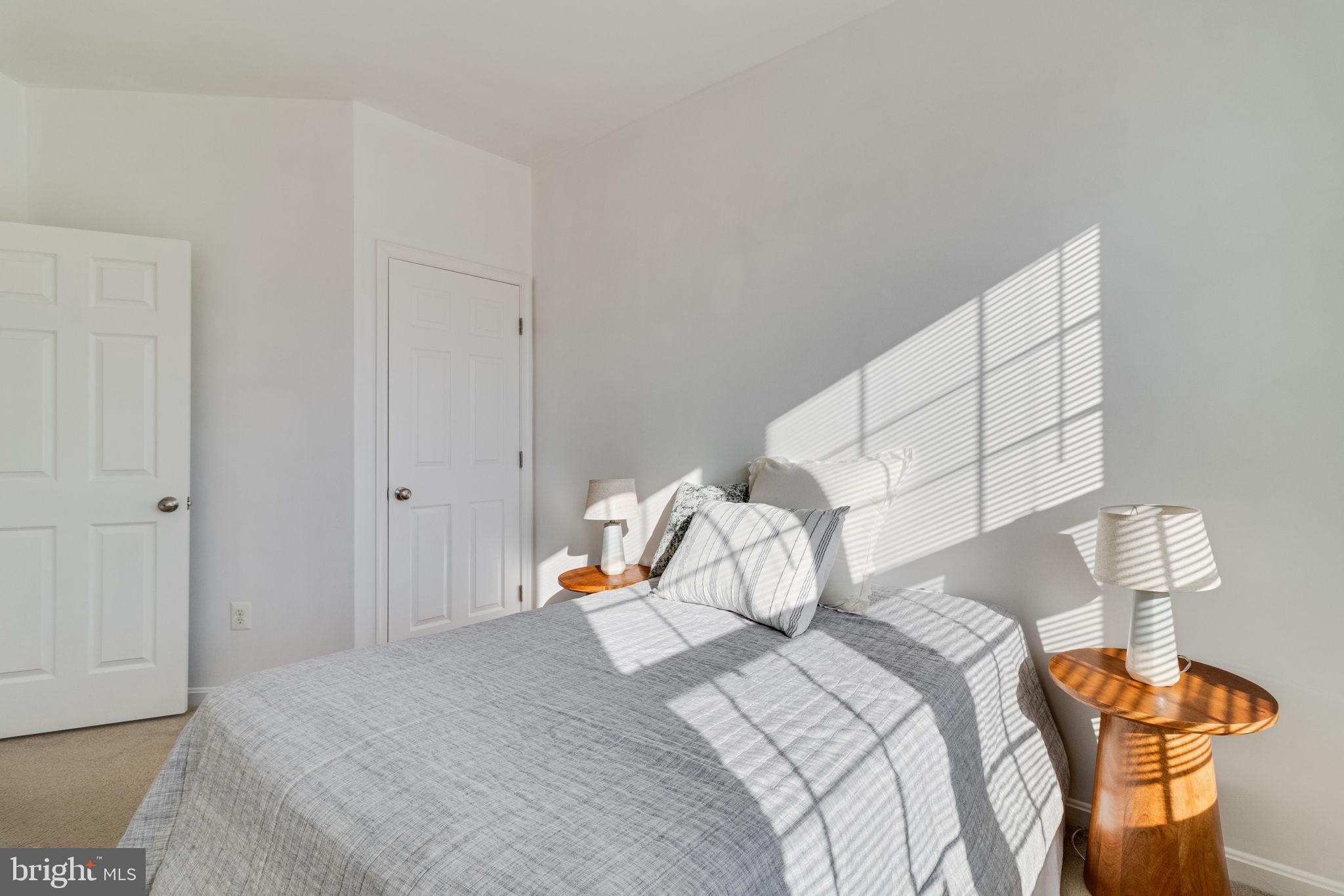 NATIONAL MHP - Residential