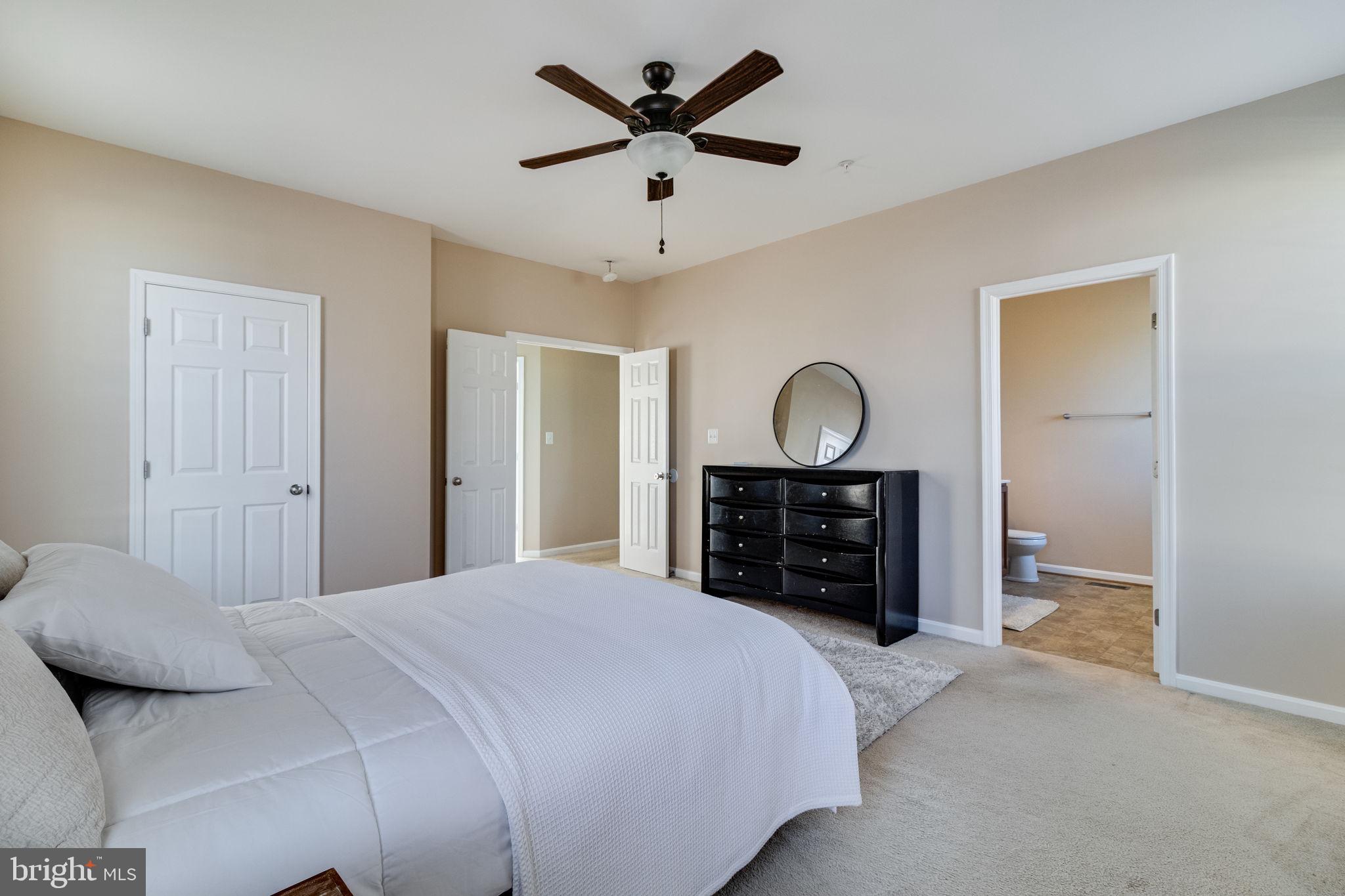 NATIONAL MHP - Residential