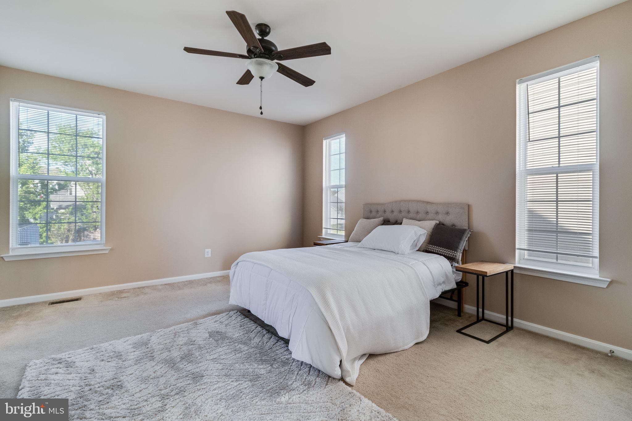 NATIONAL MHP - Residential