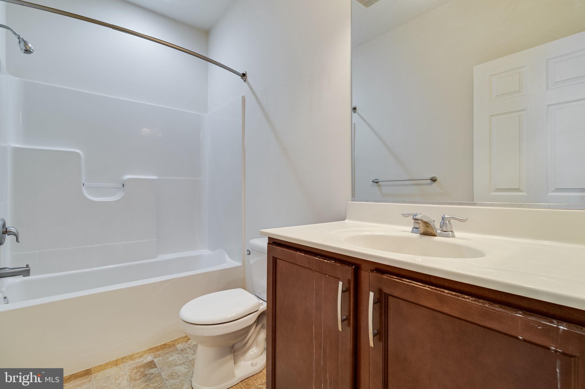 NATIONAL MHP - Residential