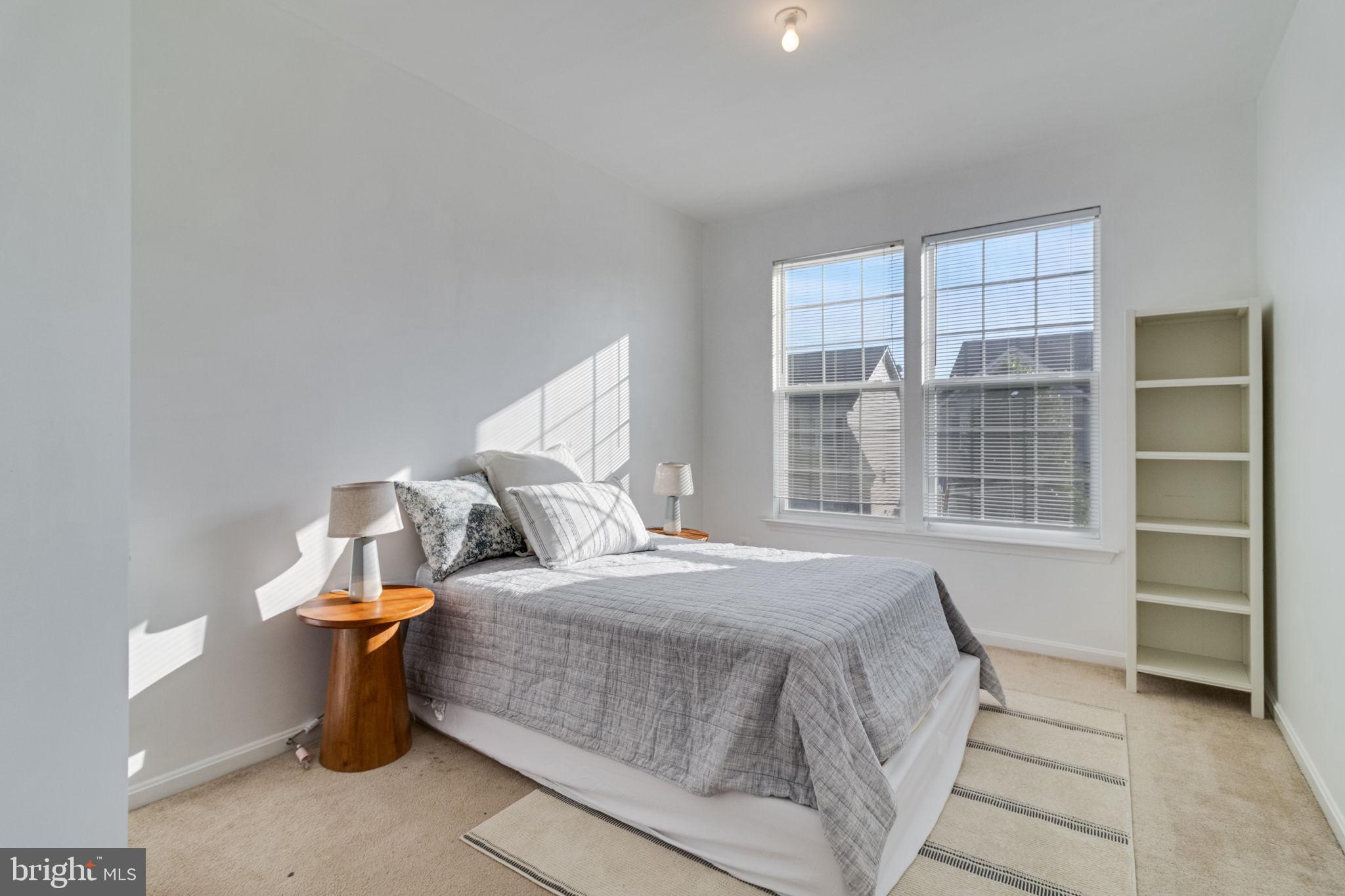 NATIONAL MHP - Residential