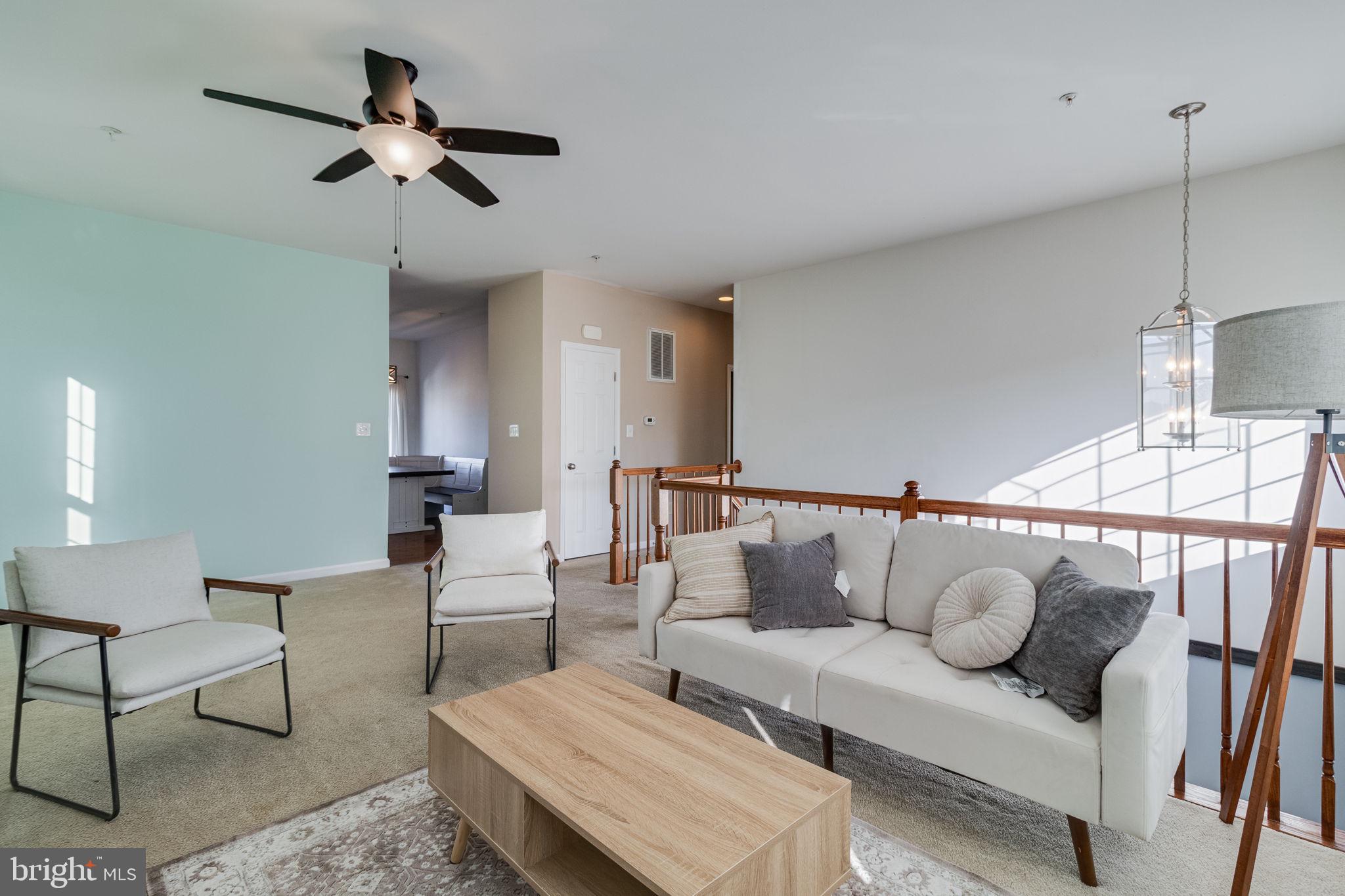 NATIONAL MHP - Residential