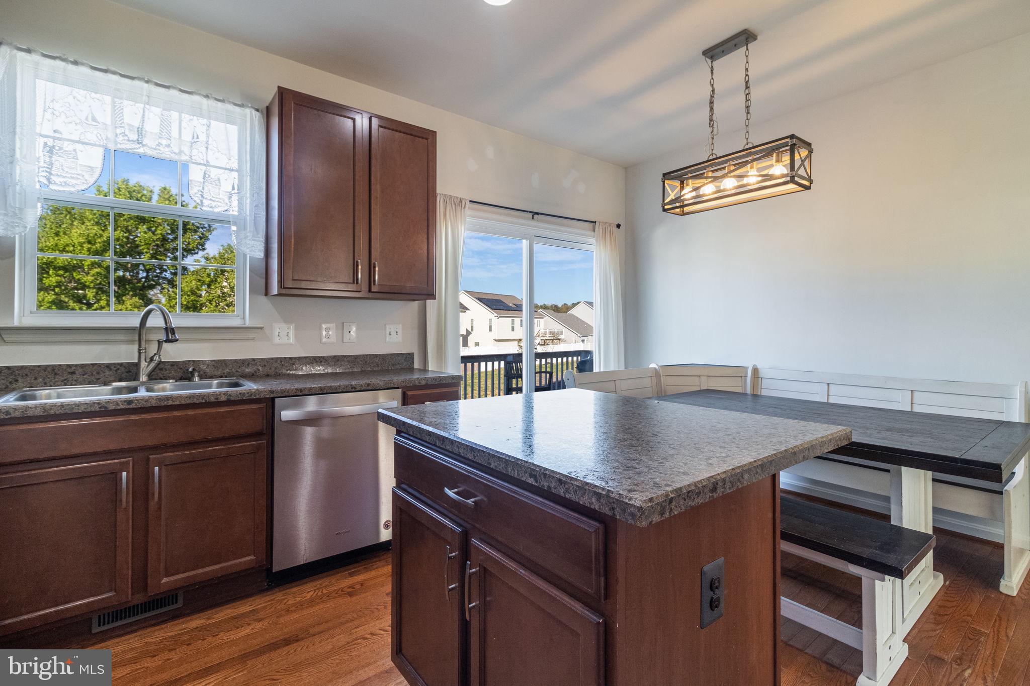 NATIONAL MHP - Residential