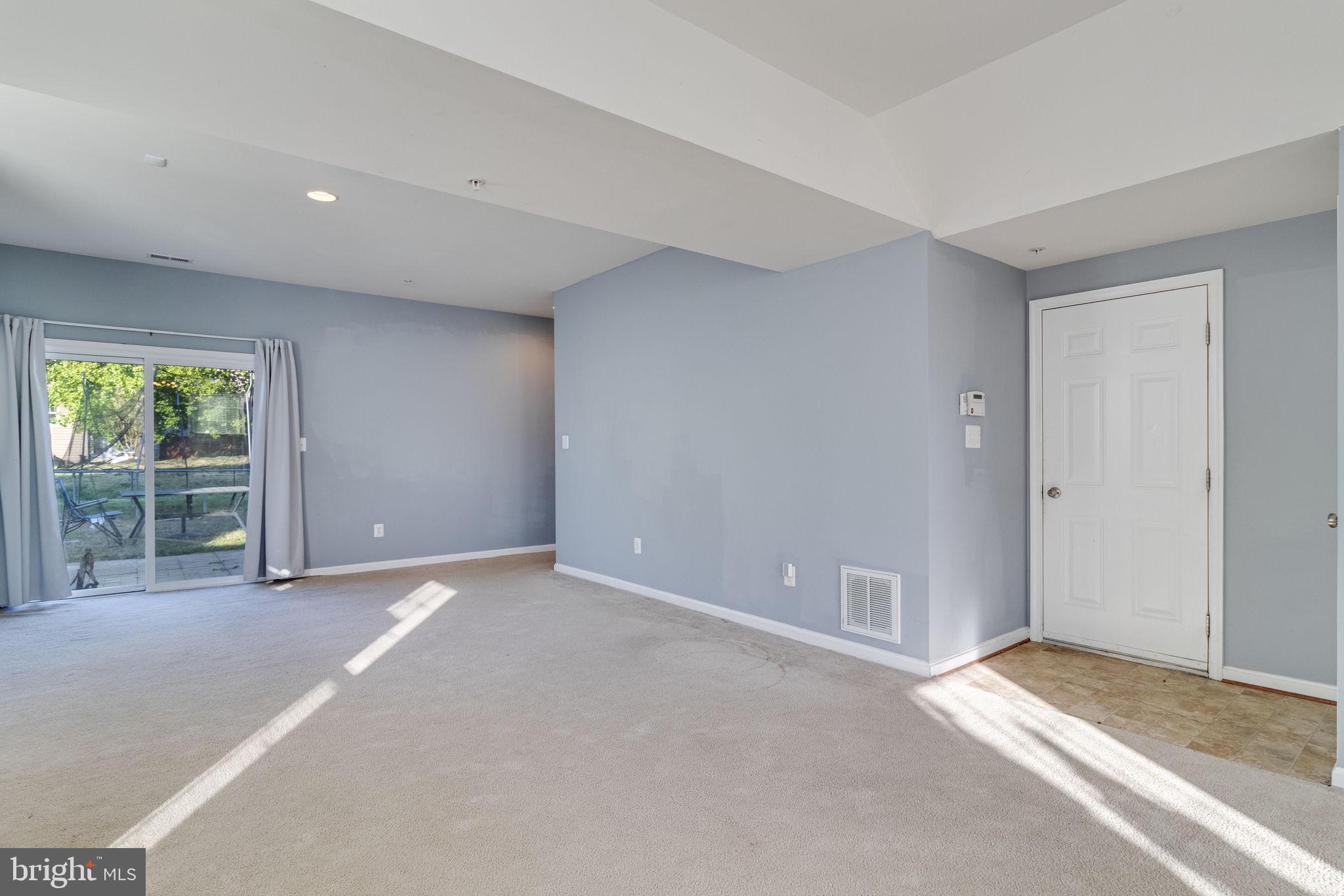 NATIONAL MHP - Residential