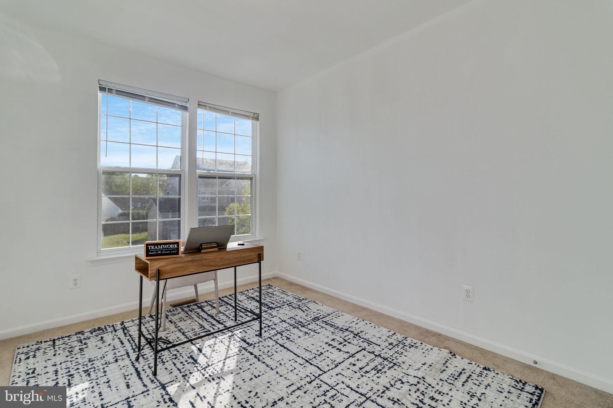 NATIONAL MHP - Residential