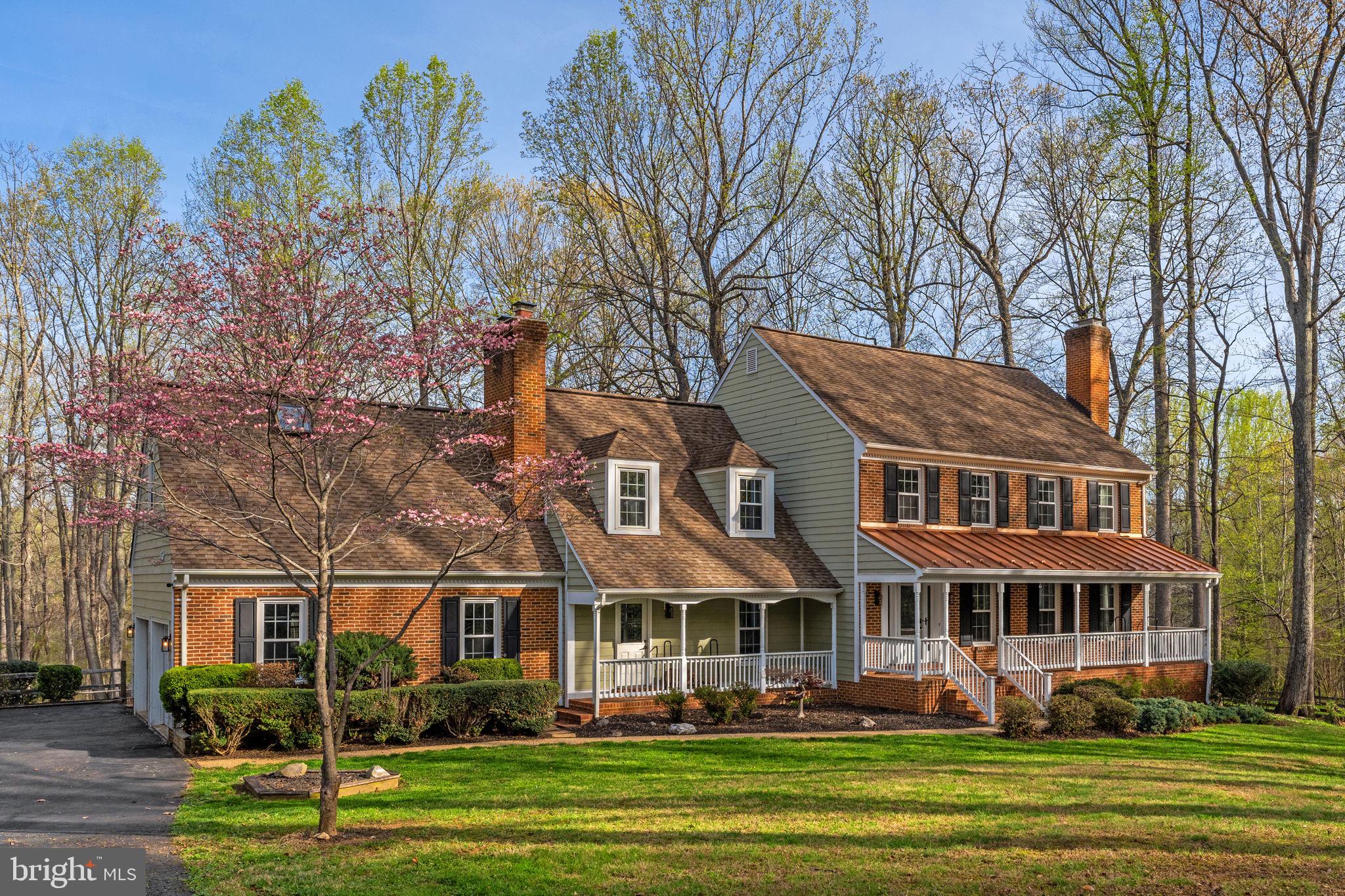 6026 FINCHINGFIELD ROAD