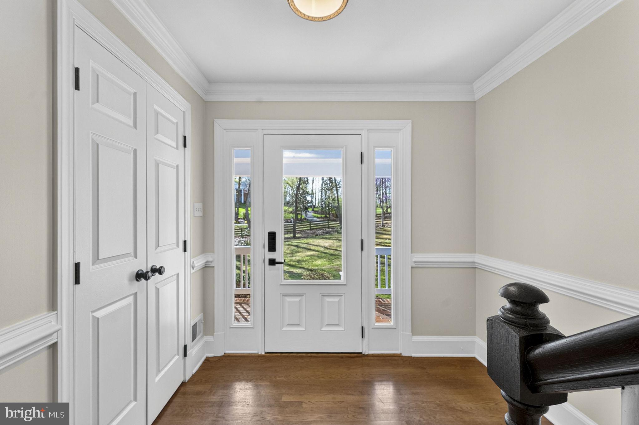 6026 FINCHINGFIELD ROAD