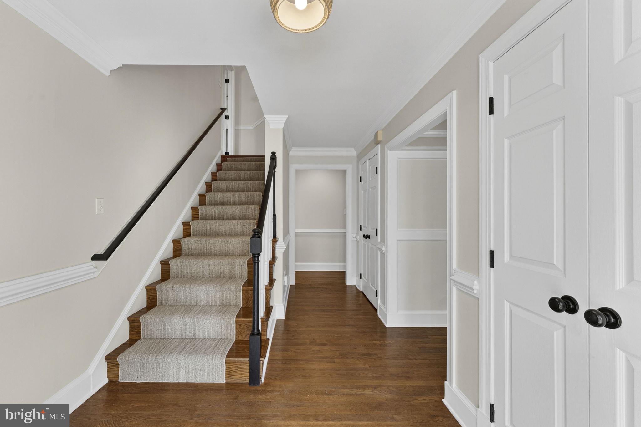 6026 FINCHINGFIELD ROAD