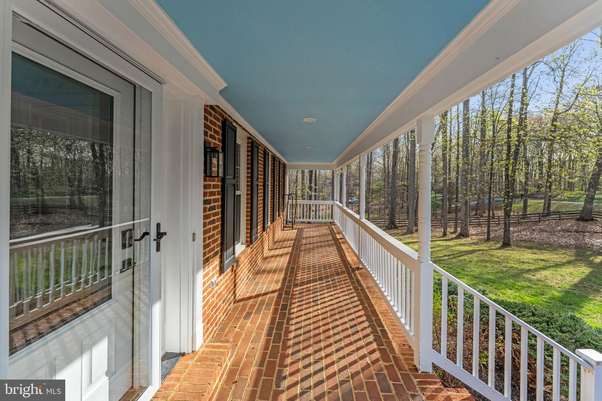 6026 FINCHINGFIELD ROAD