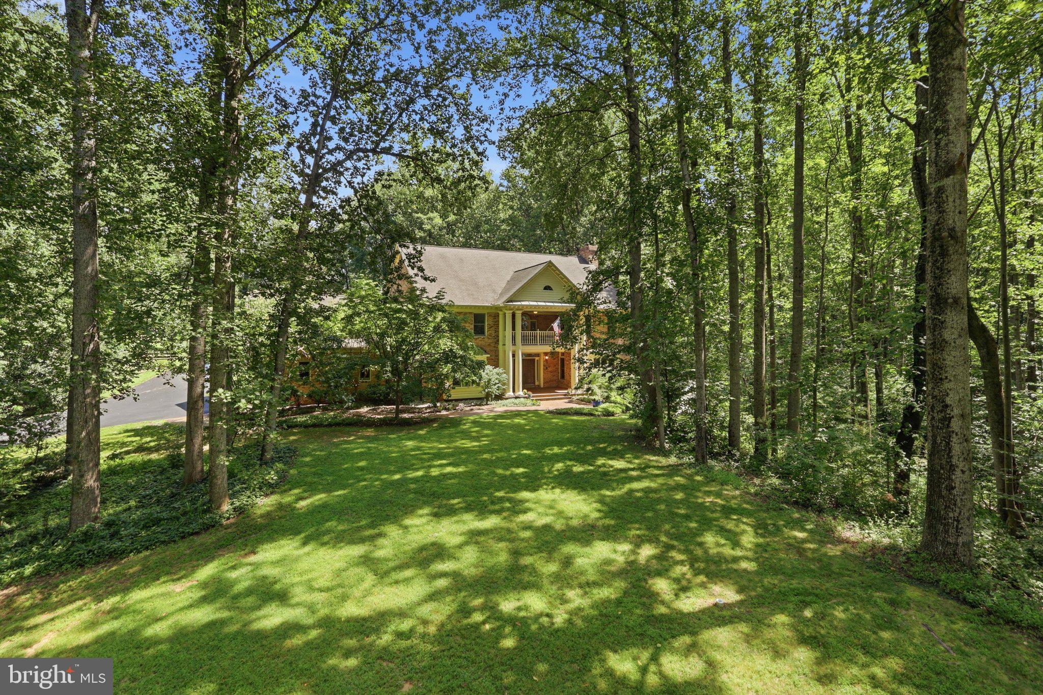 7725 WYCKLAND COURT