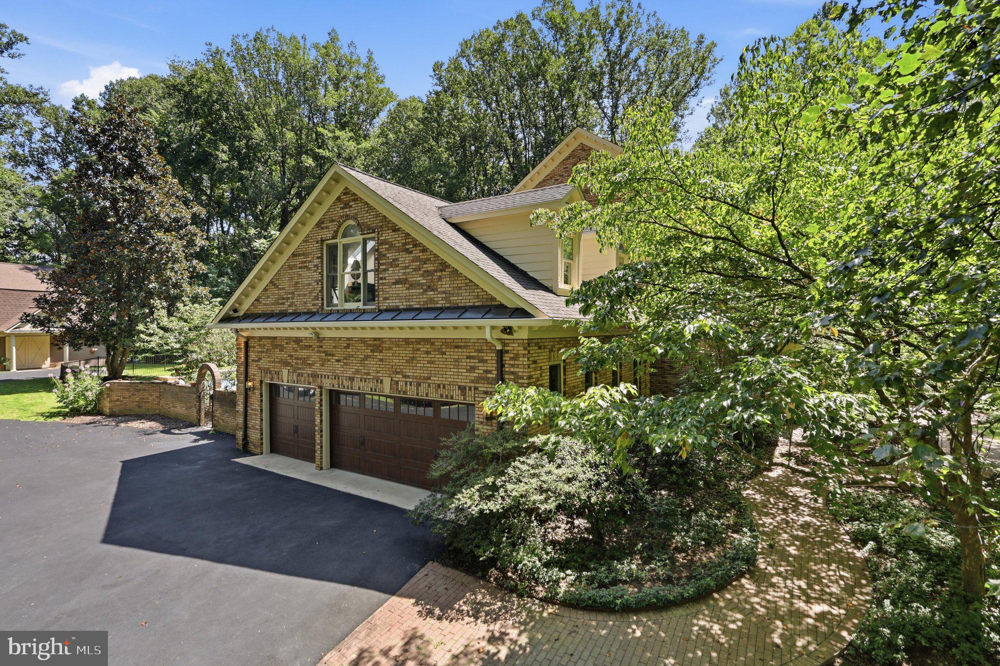 7725 WYCKLAND COURT