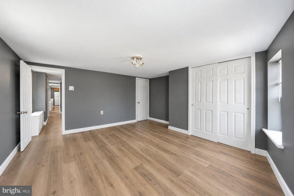 924 S 10TH ST APT 3, PHILADELPHIA, PA 19147 - Image c57dbcc1ba7f2665d6df096f8ebd8fb5/486437226