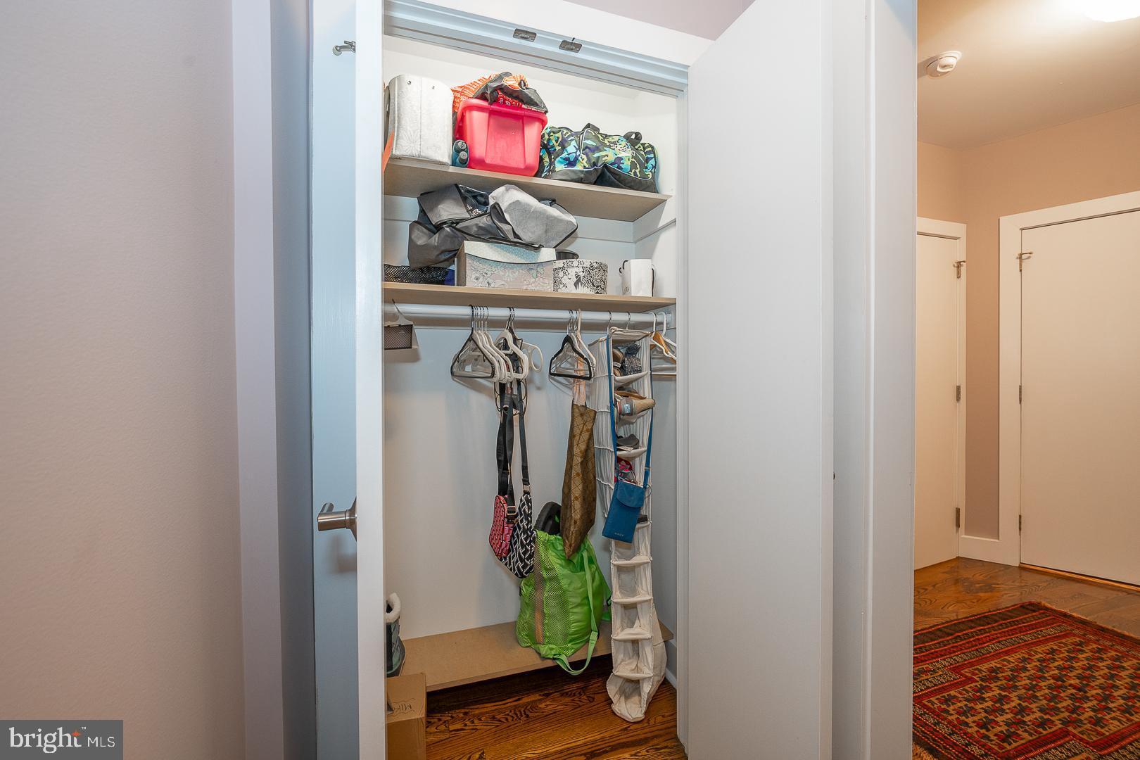 NARBERTH - Residential