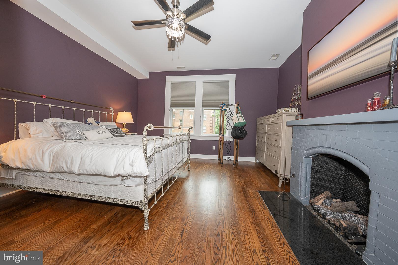 NARBERTH - Residential