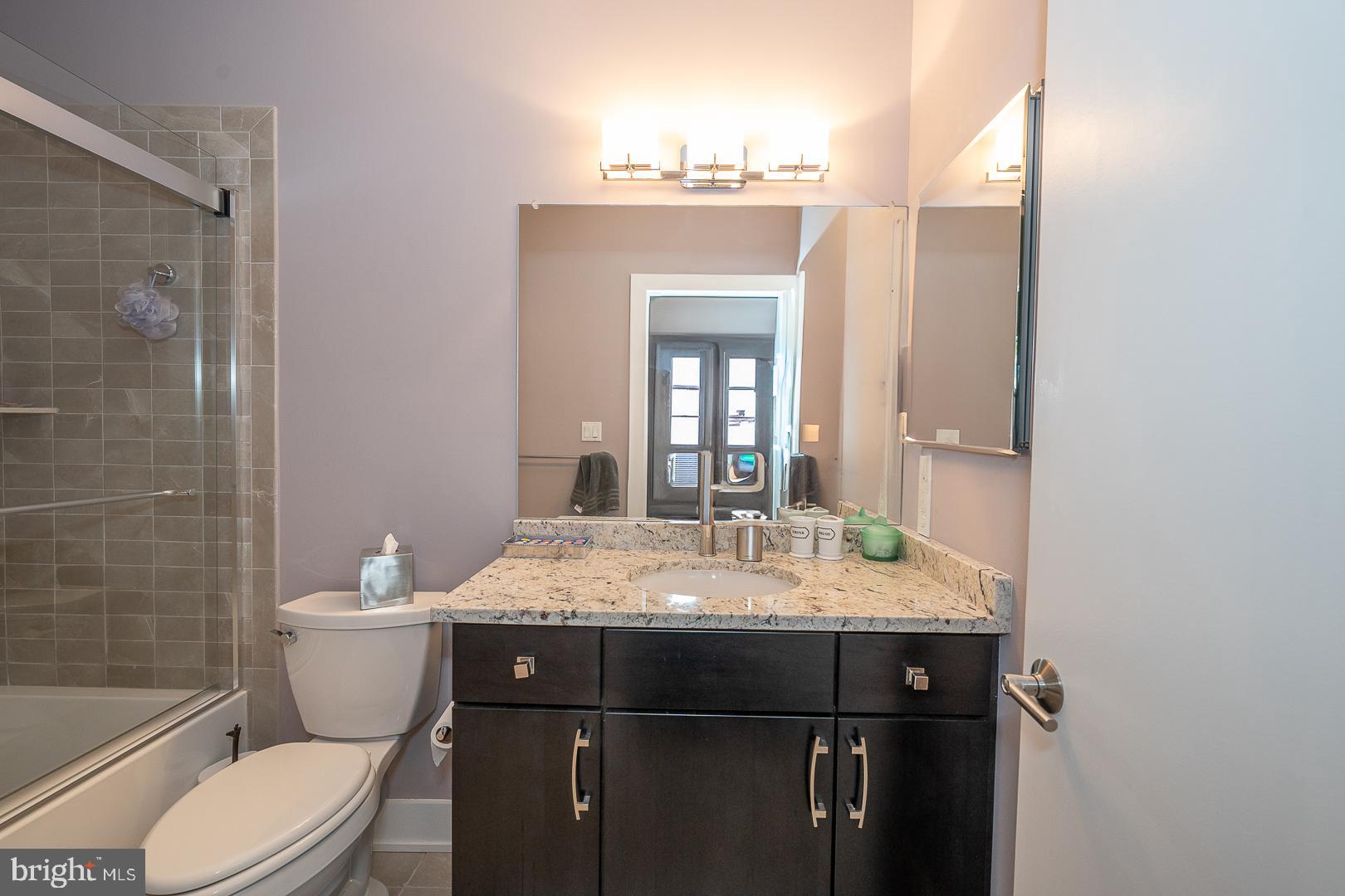 NARBERTH - Residential