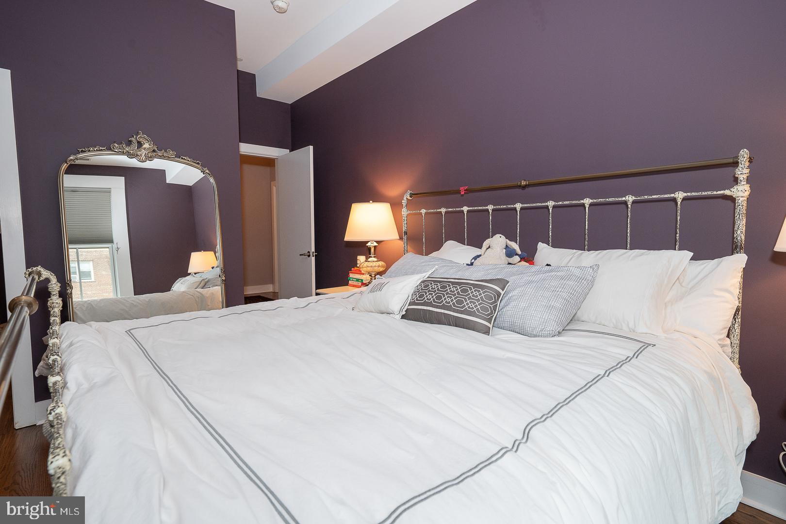 NARBERTH - Residential