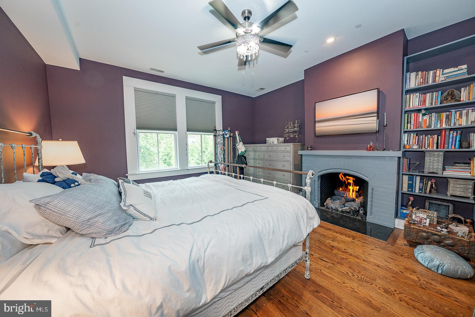 NARBERTH - Residential