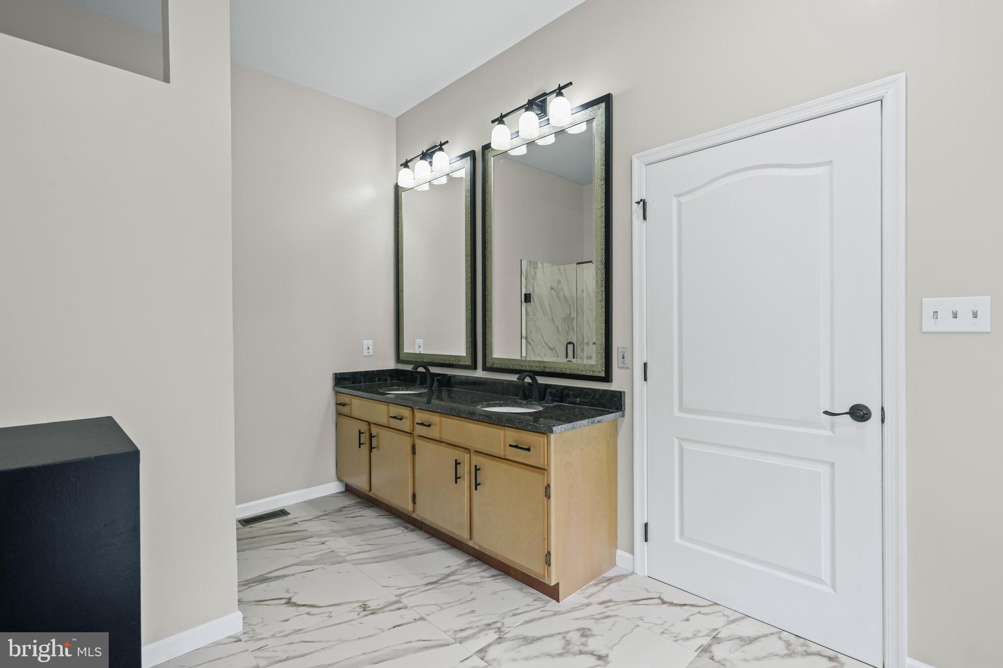 SHAWAN AT HUNT VALLEY - Residential