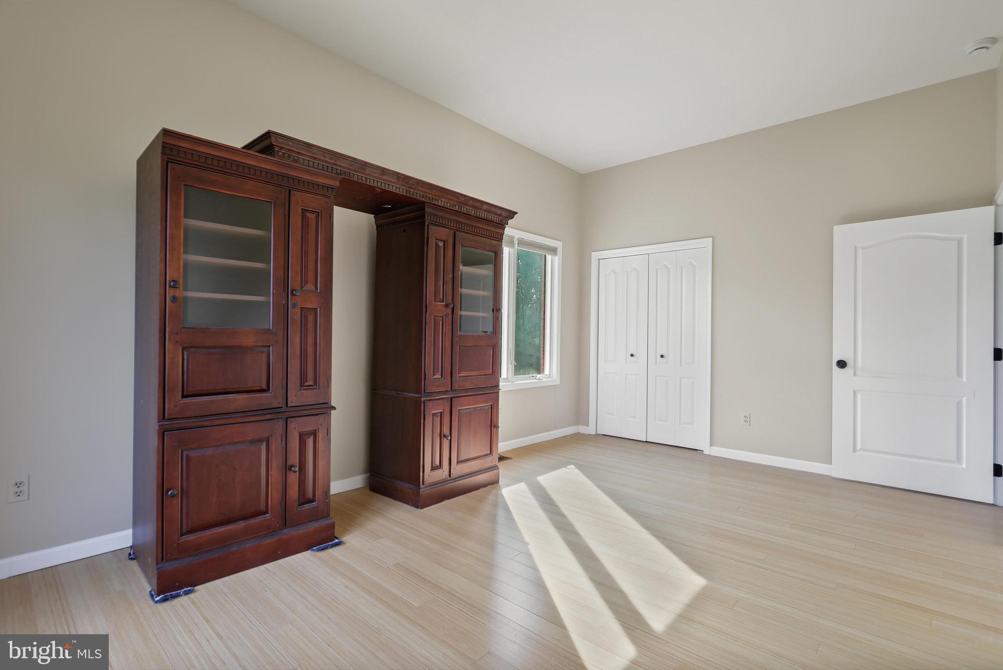 SHAWAN AT HUNT VALLEY - Residential