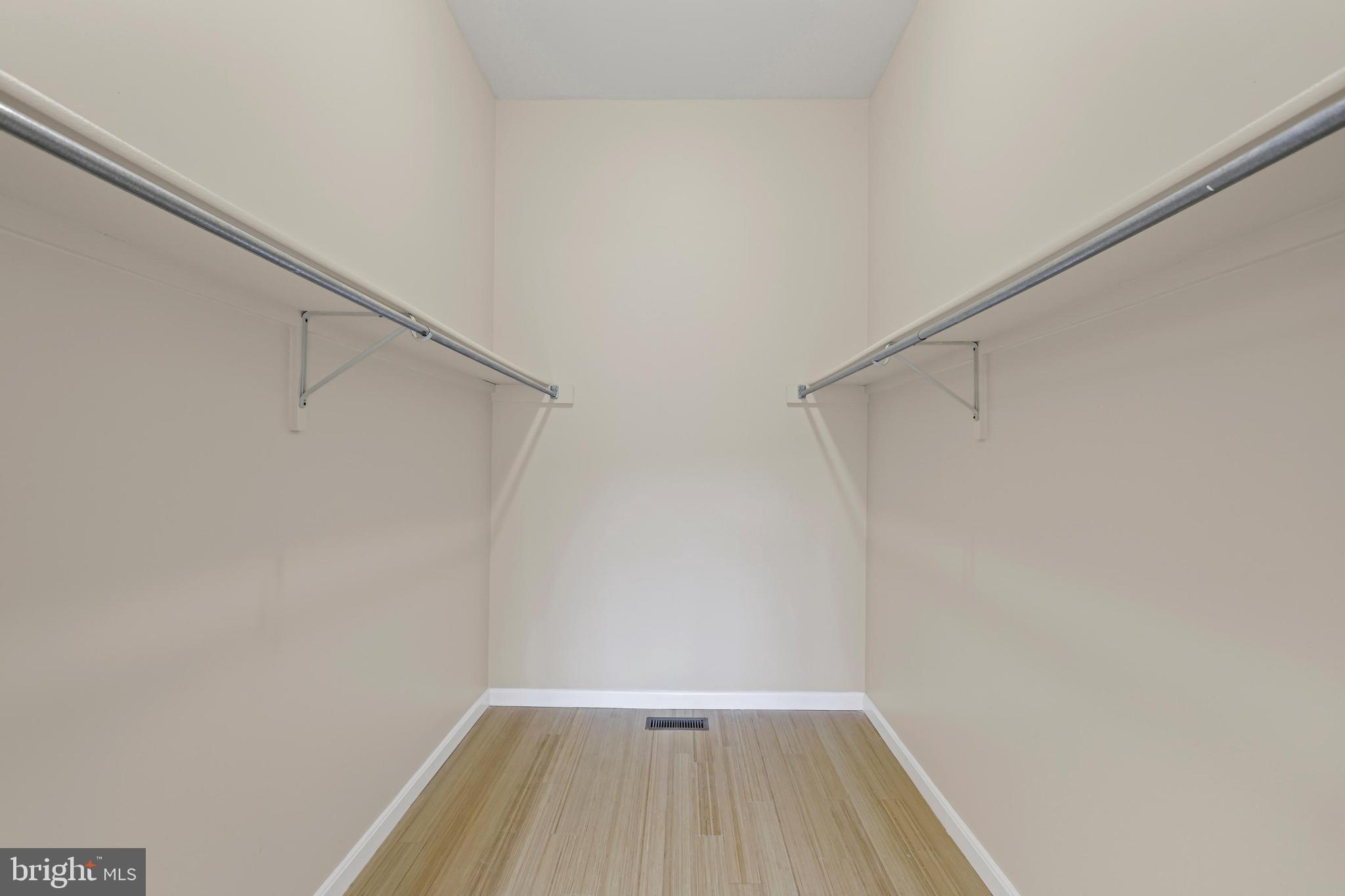 SHAWAN AT HUNT VALLEY - Residential