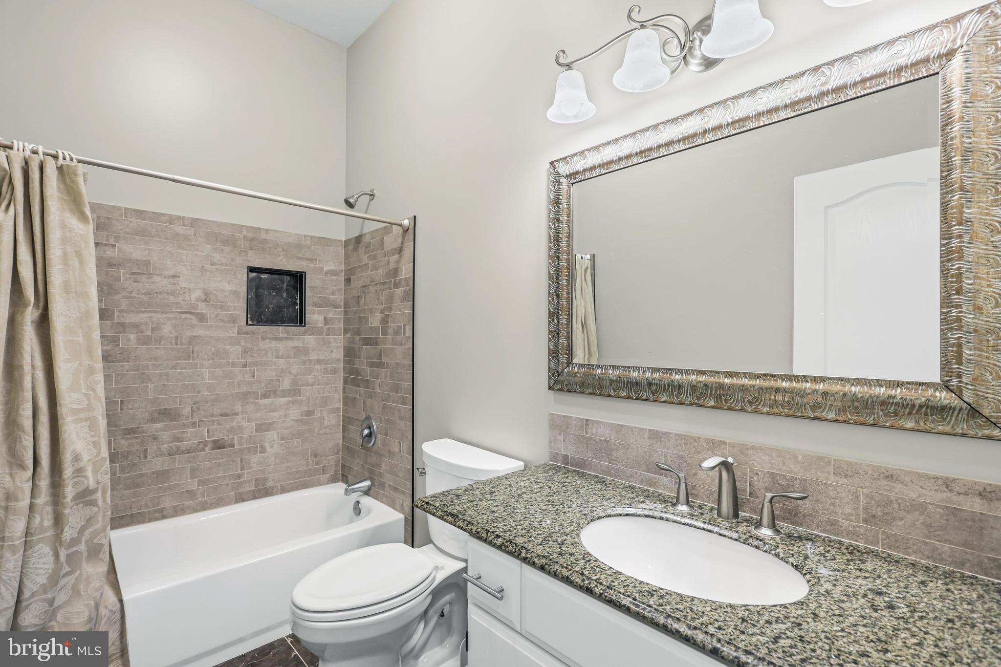 SHAWAN AT HUNT VALLEY - Residential