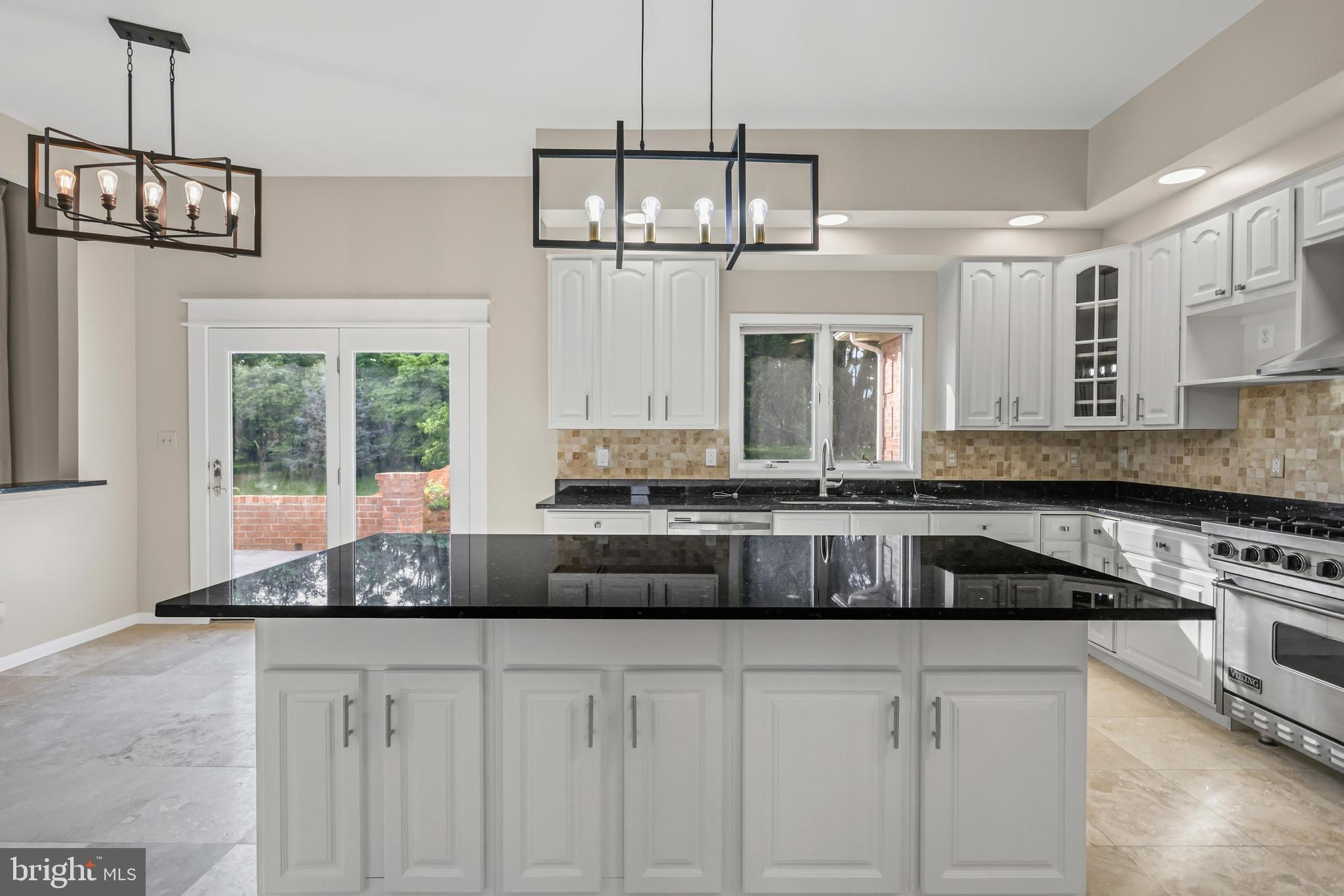 SHAWAN AT HUNT VALLEY - Residential