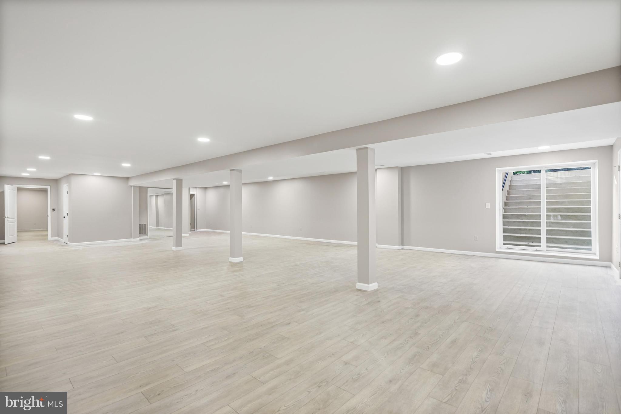 SHAWAN AT HUNT VALLEY - Residential