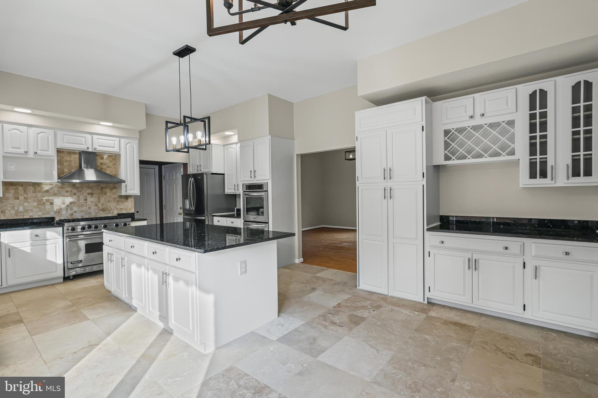 SHAWAN AT HUNT VALLEY - Residential