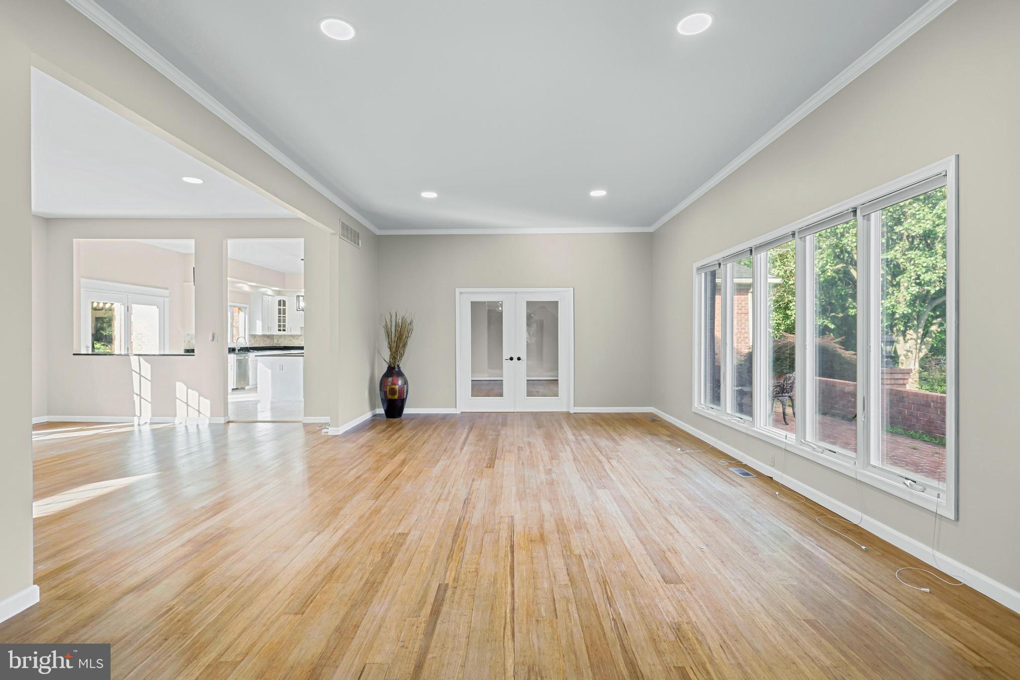 SHAWAN AT HUNT VALLEY - Residential